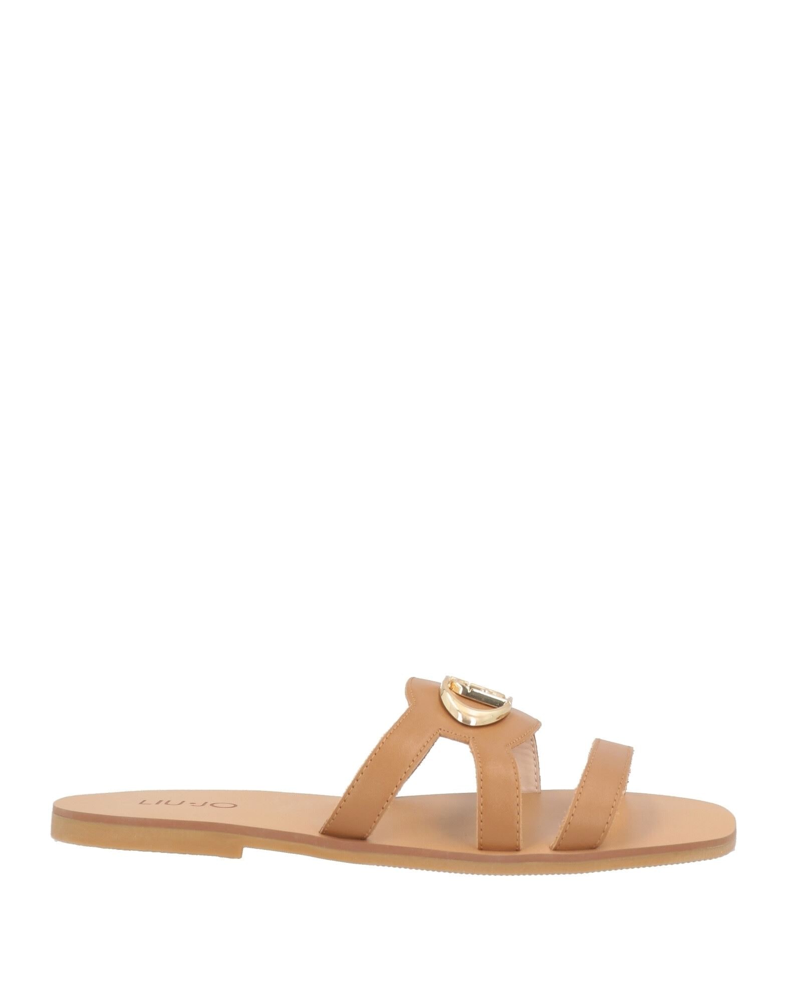 LIU •JO - Sandals