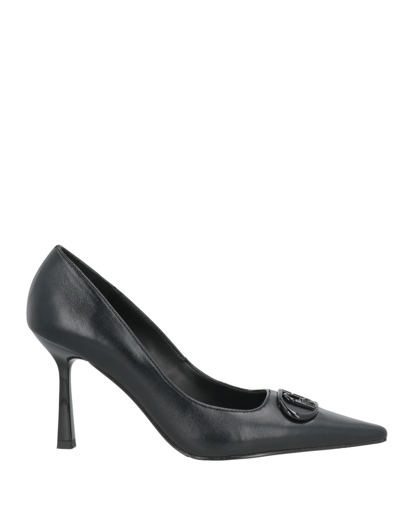 LIU •JO - Pumps