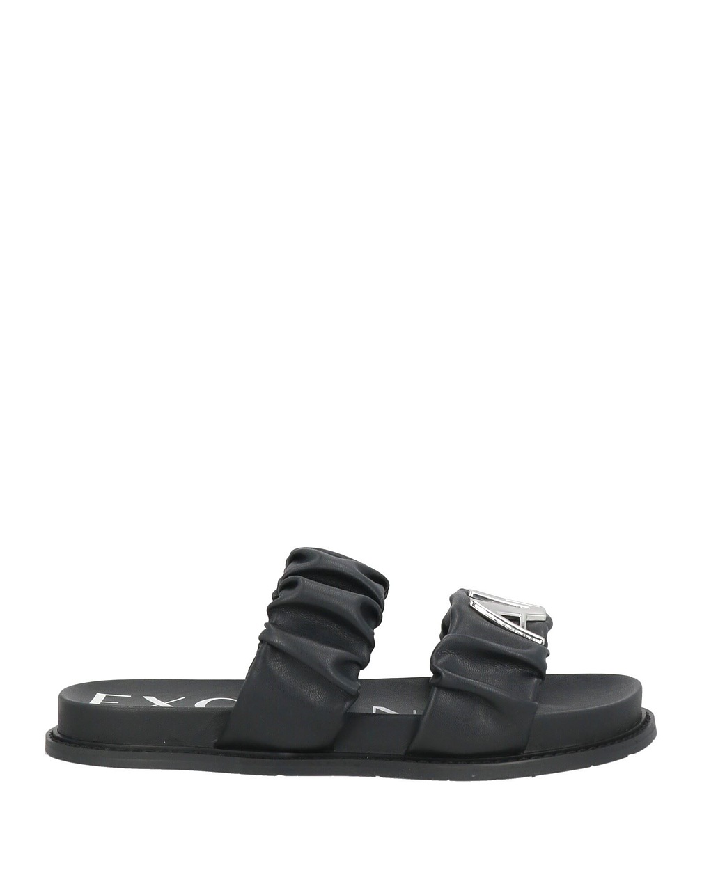 ARMANI EXCHANGE - Sandals