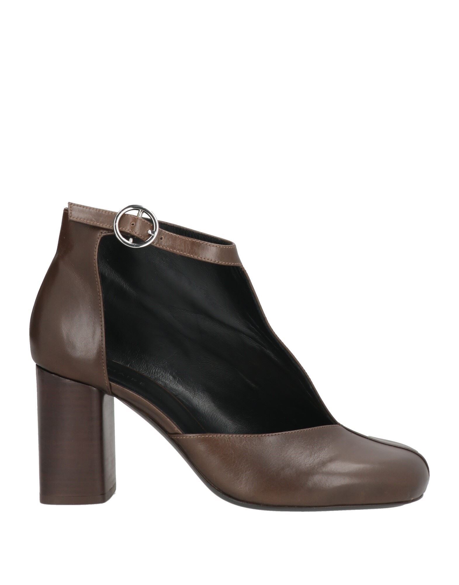 LEMAIRE - Ankle boots