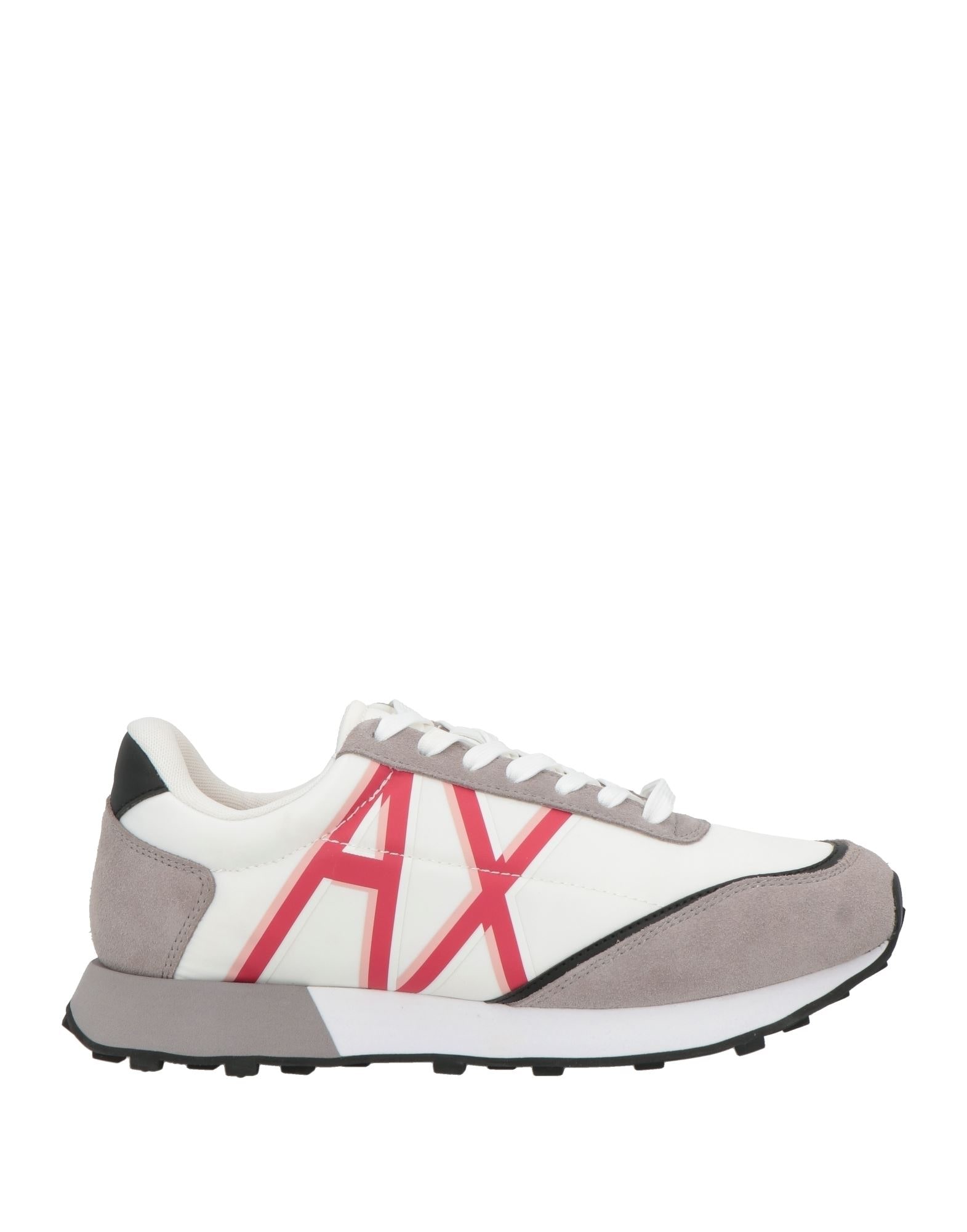 ARMANI EXCHANGE - Sneakers