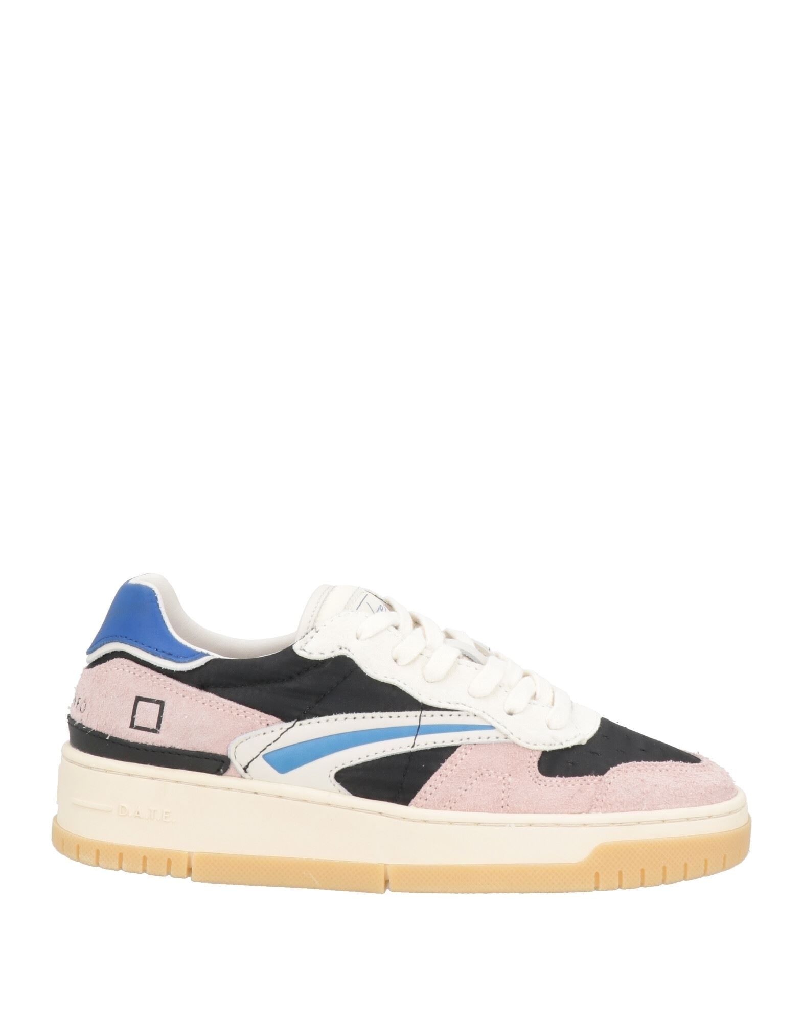 D.A.T.E. - Sneakers