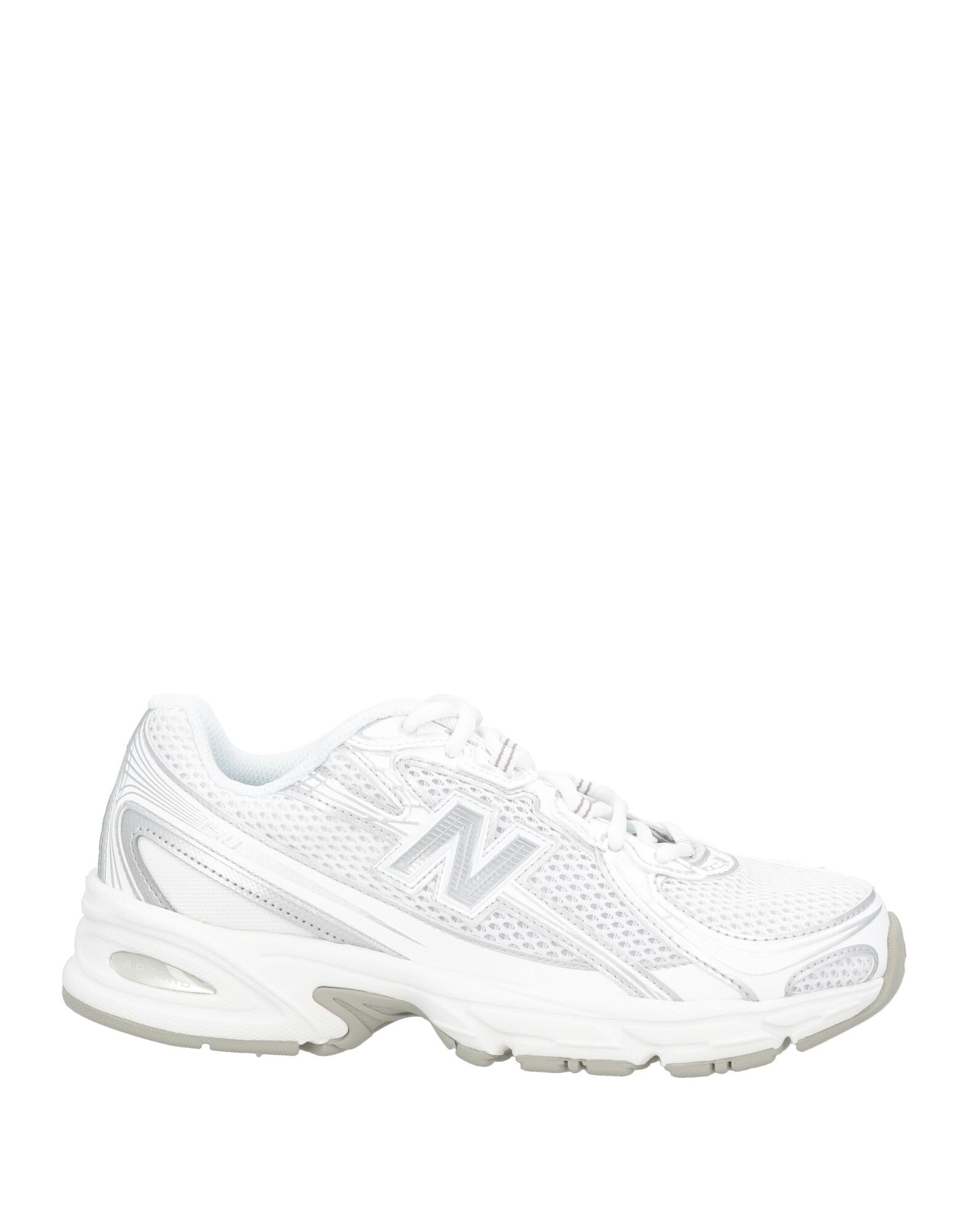 NEW BALANCE - Sneakers