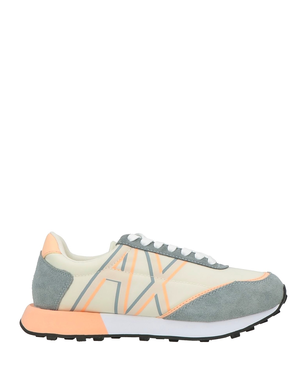 ARMANI EXCHANGE - Sneakers