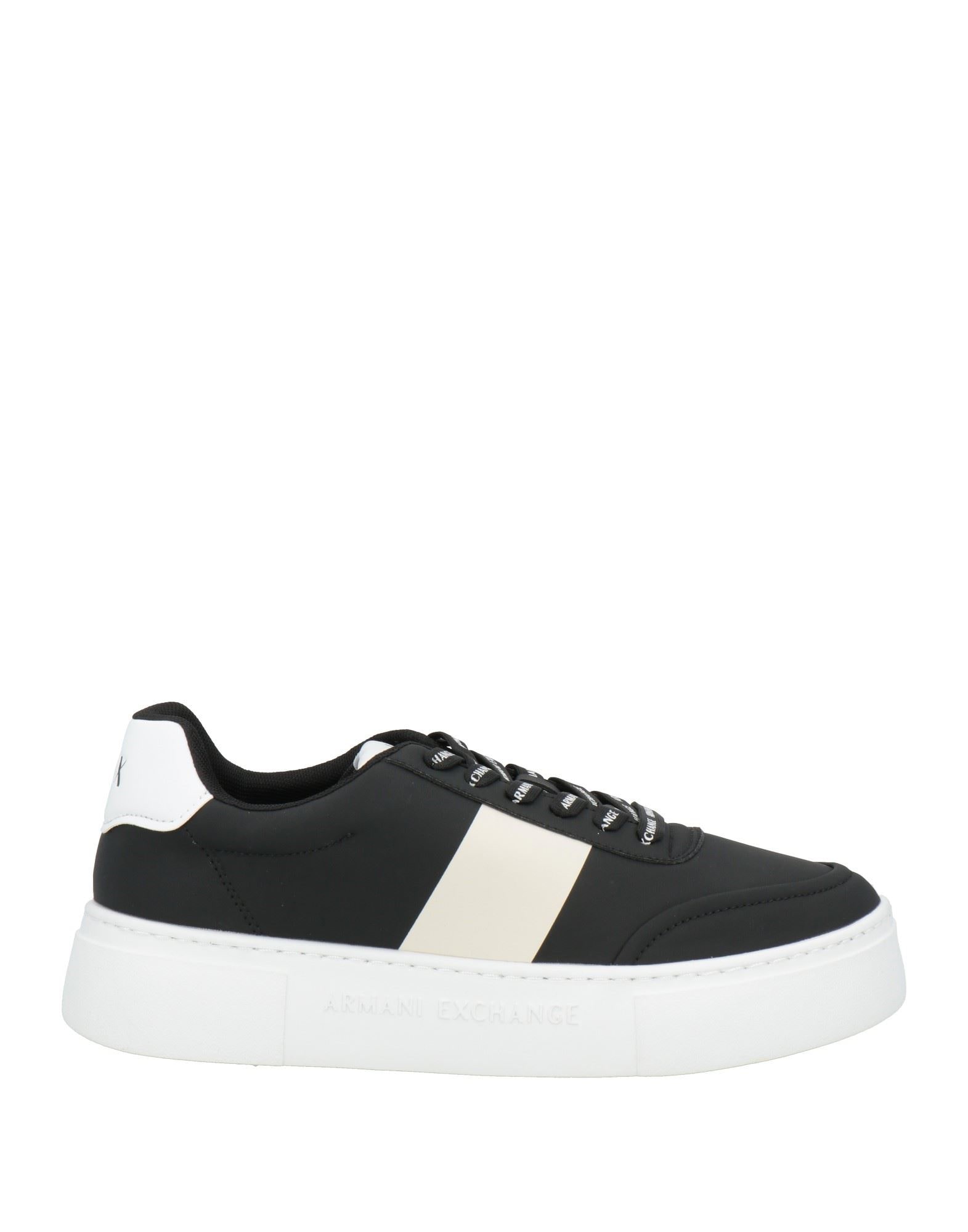ARMANI EXCHANGE - スニーカー