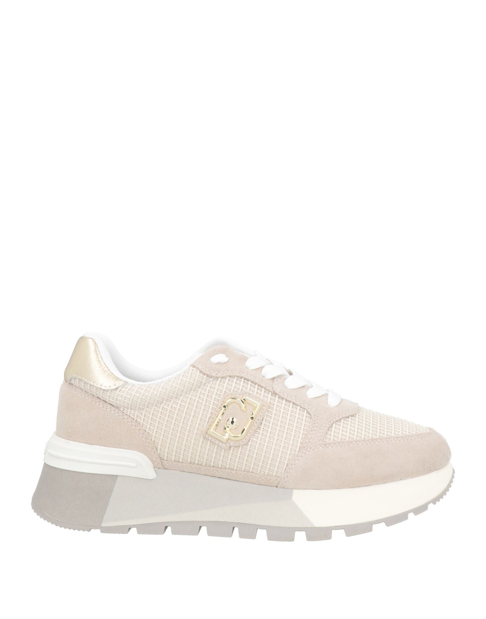 LIU •JO - Trainers