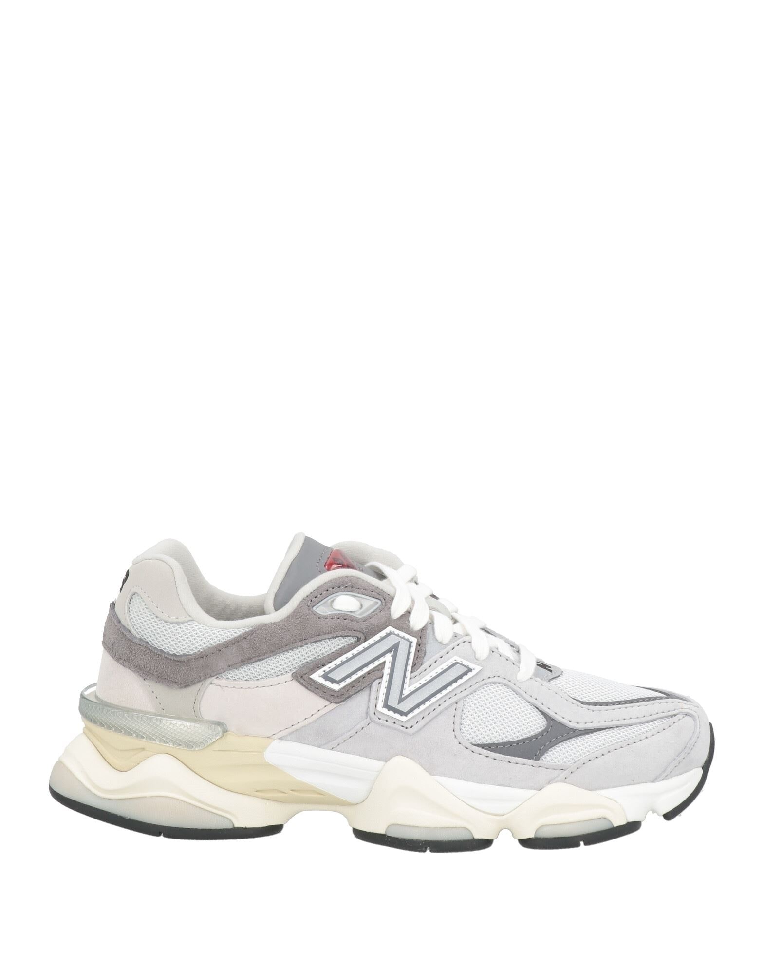 NEW BALANCE - Sneakers
