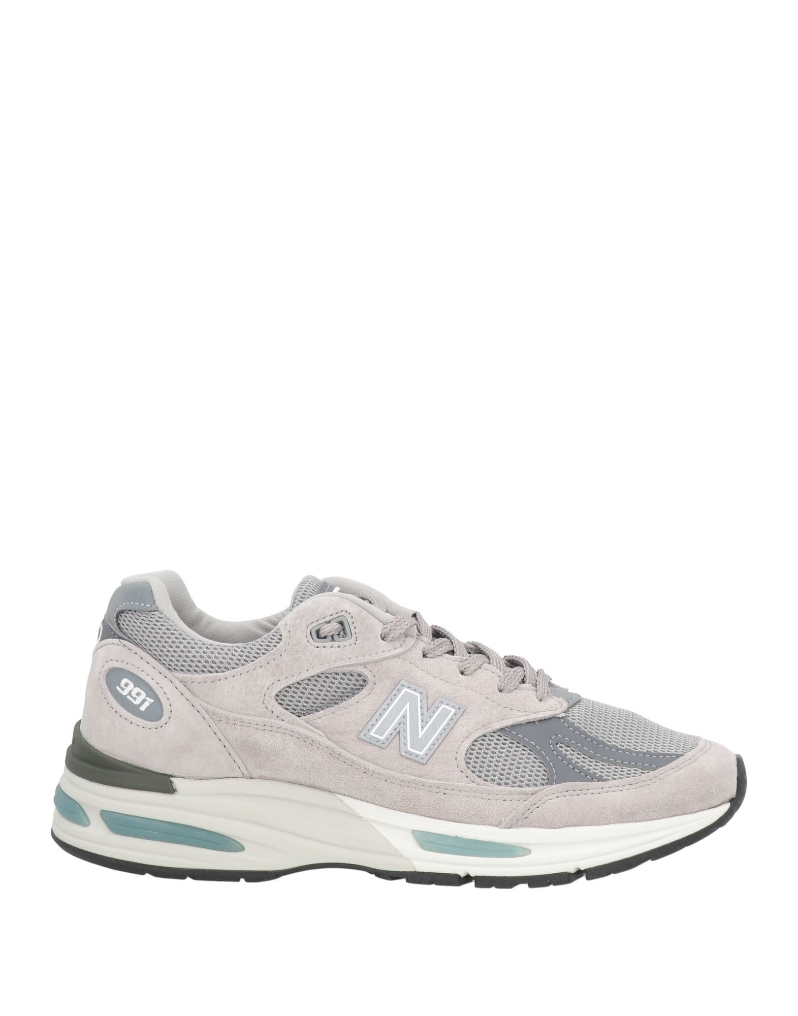 NEW BALANCE - Sneakers