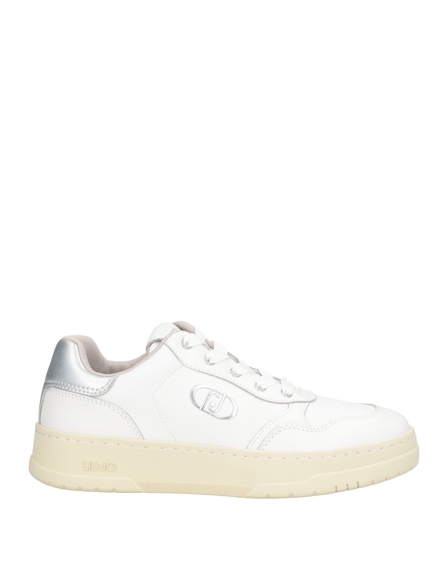 LIU •JO - Sneakers