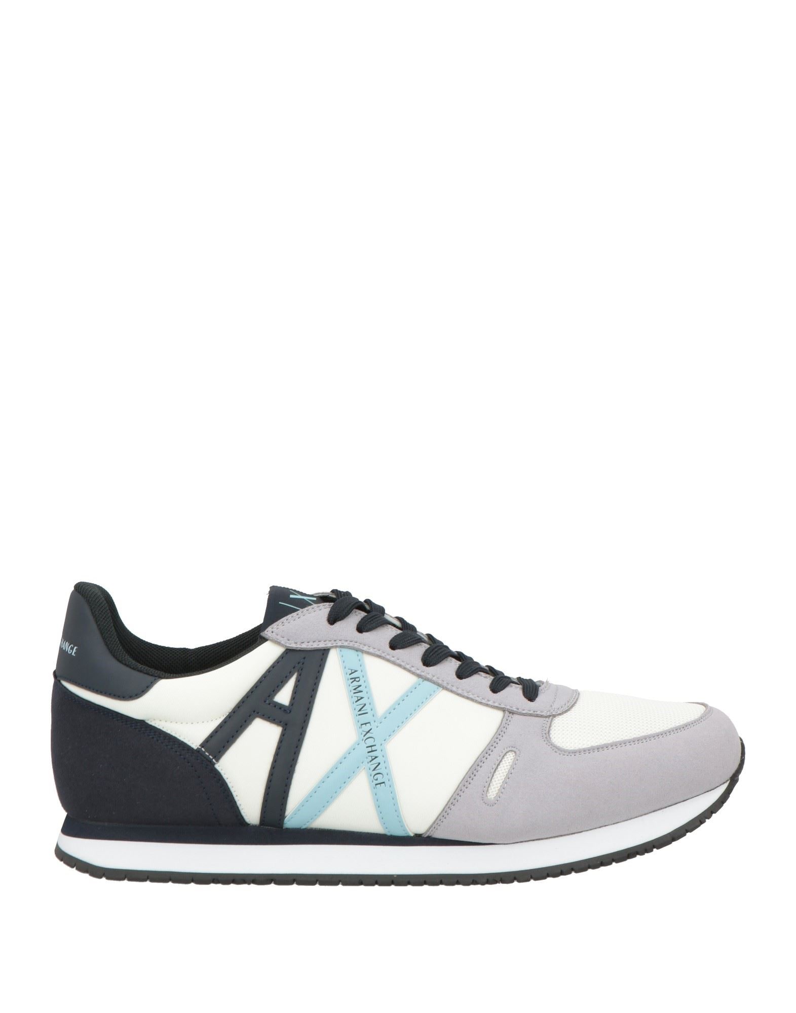 ARMANI EXCHANGE - Sneakers