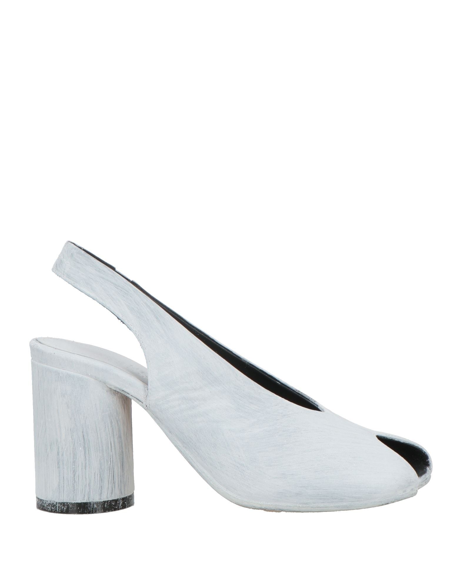 MM6 MAISON MARGIELA - Sandals