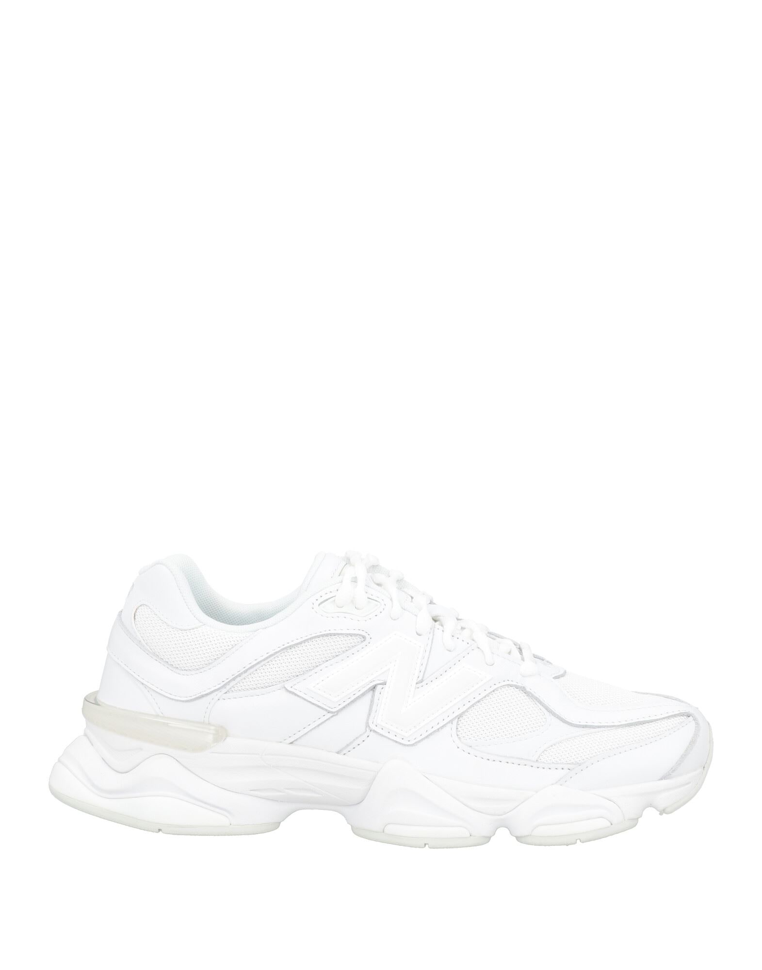 NEW BALANCE - スニーカー