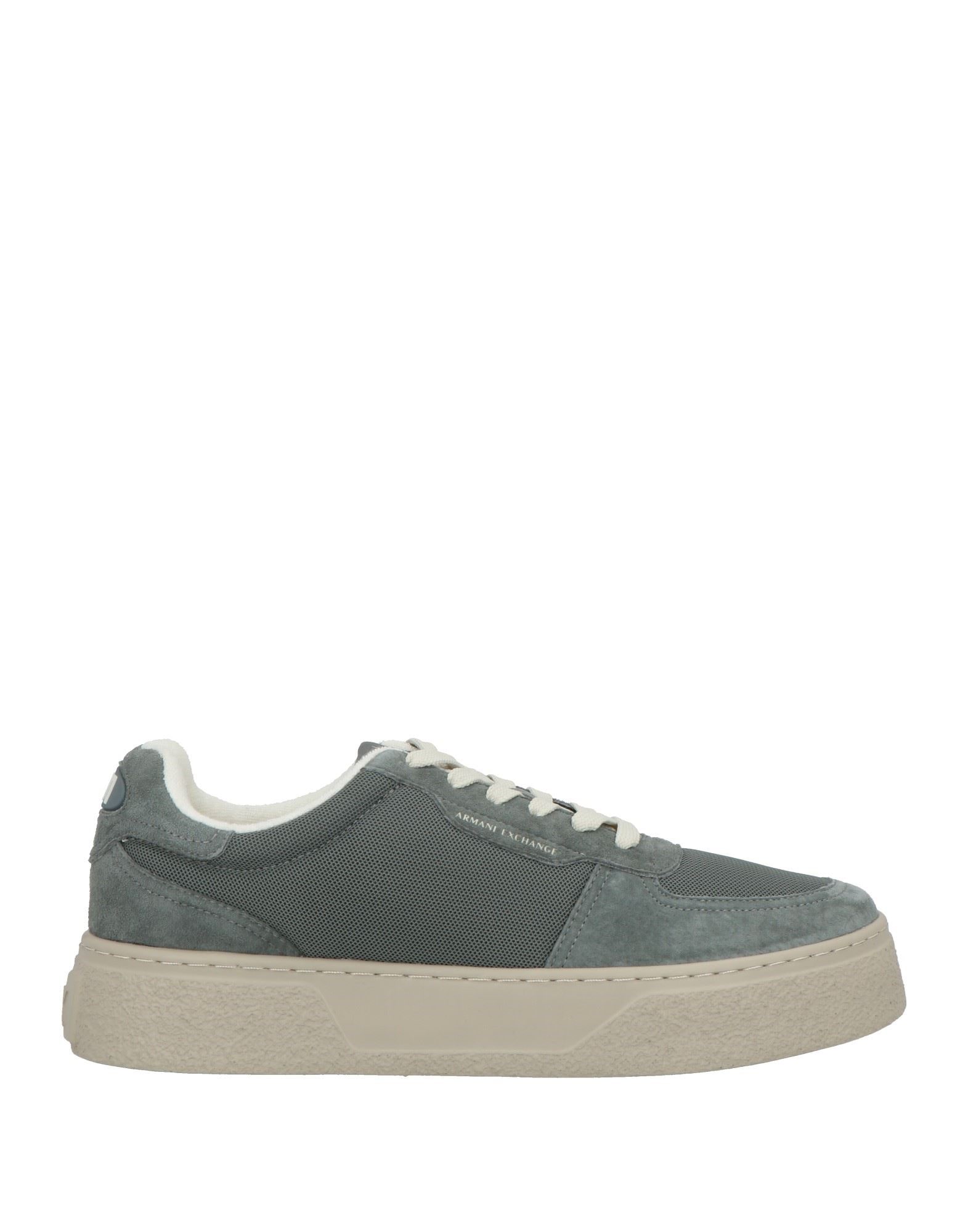 ARMANI EXCHANGE - Sneakers