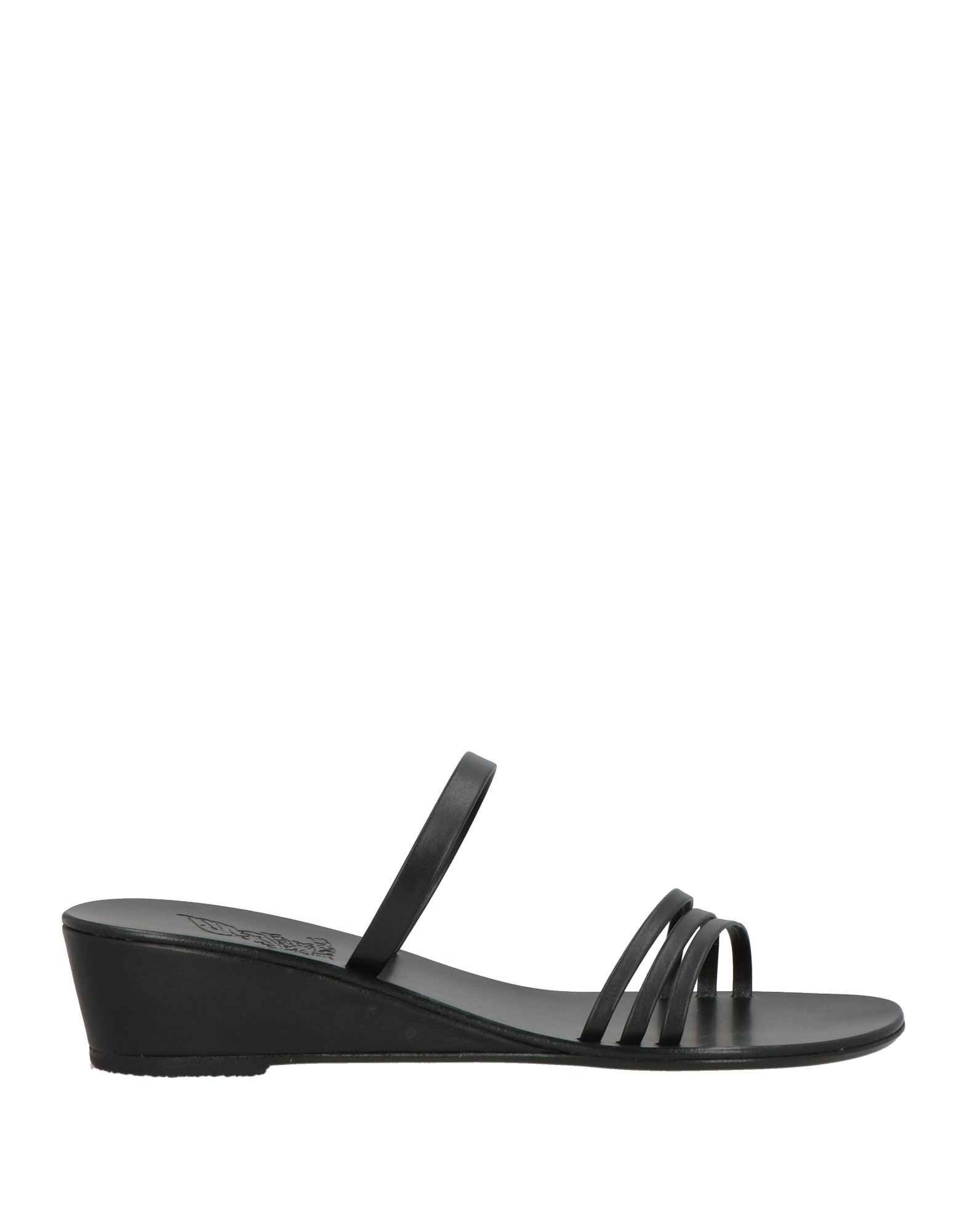 ANCIENT GREEK SANDALS - Sandals