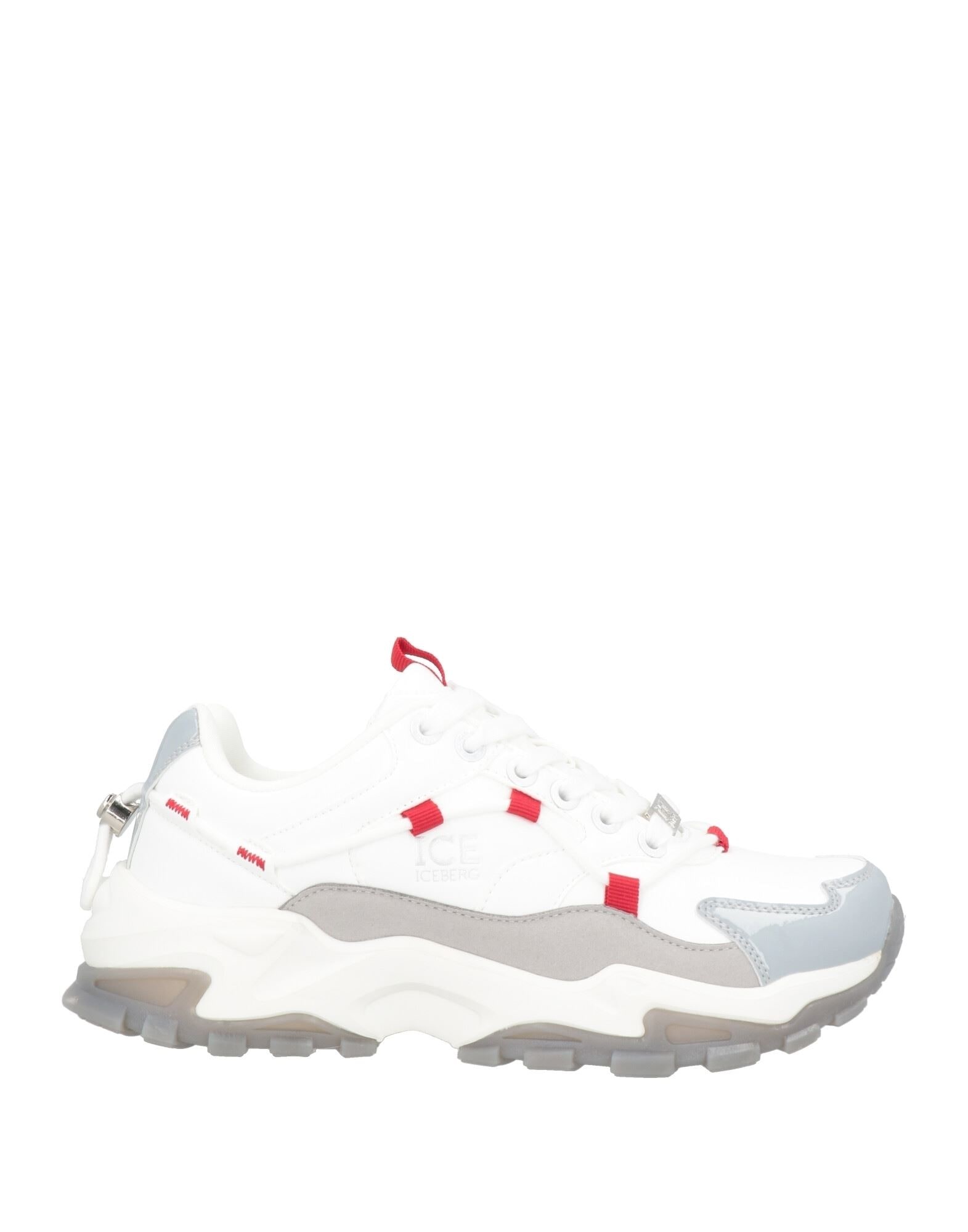 ICE ICEBERG - Sneakers