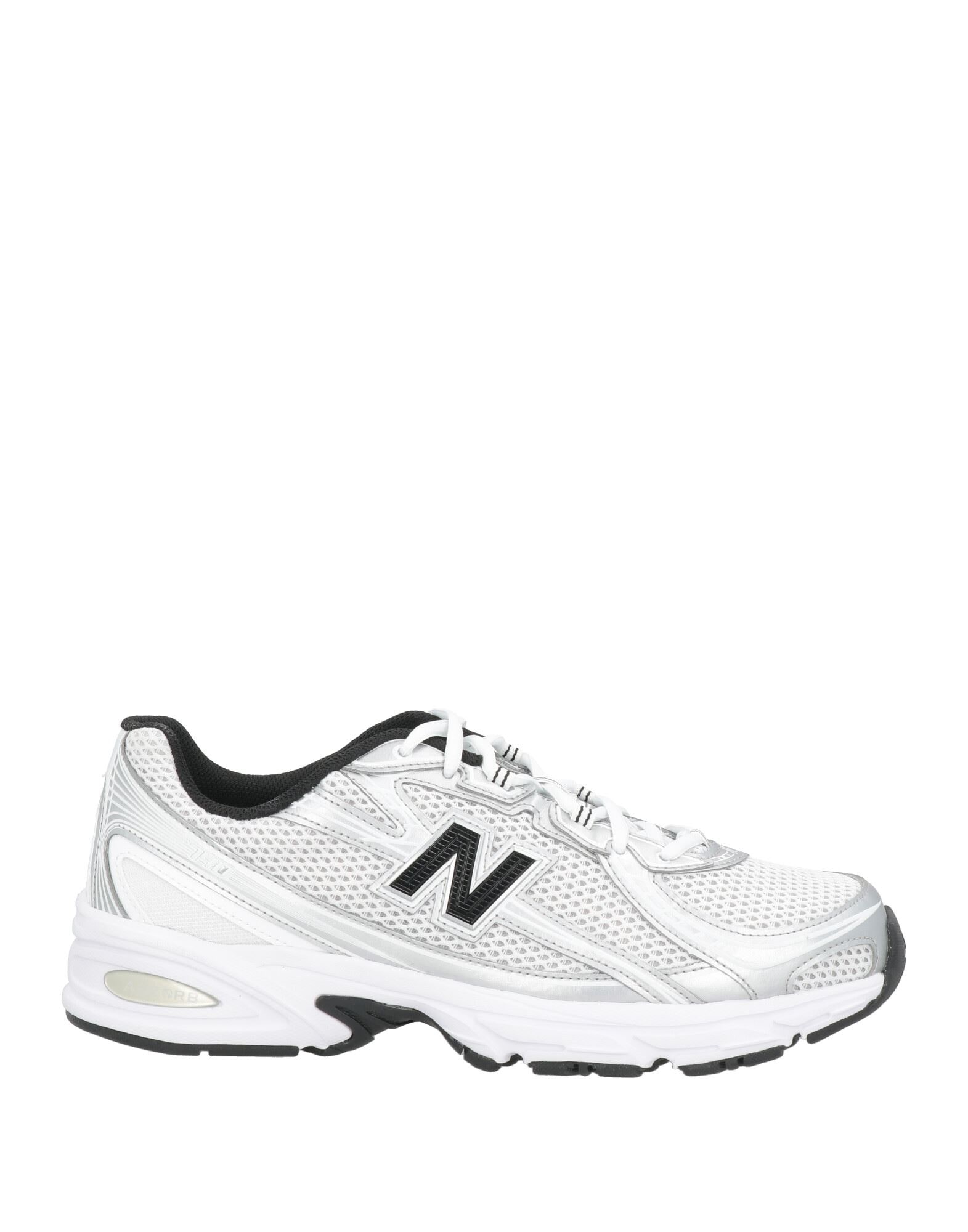 NEW BALANCE - スニーカー