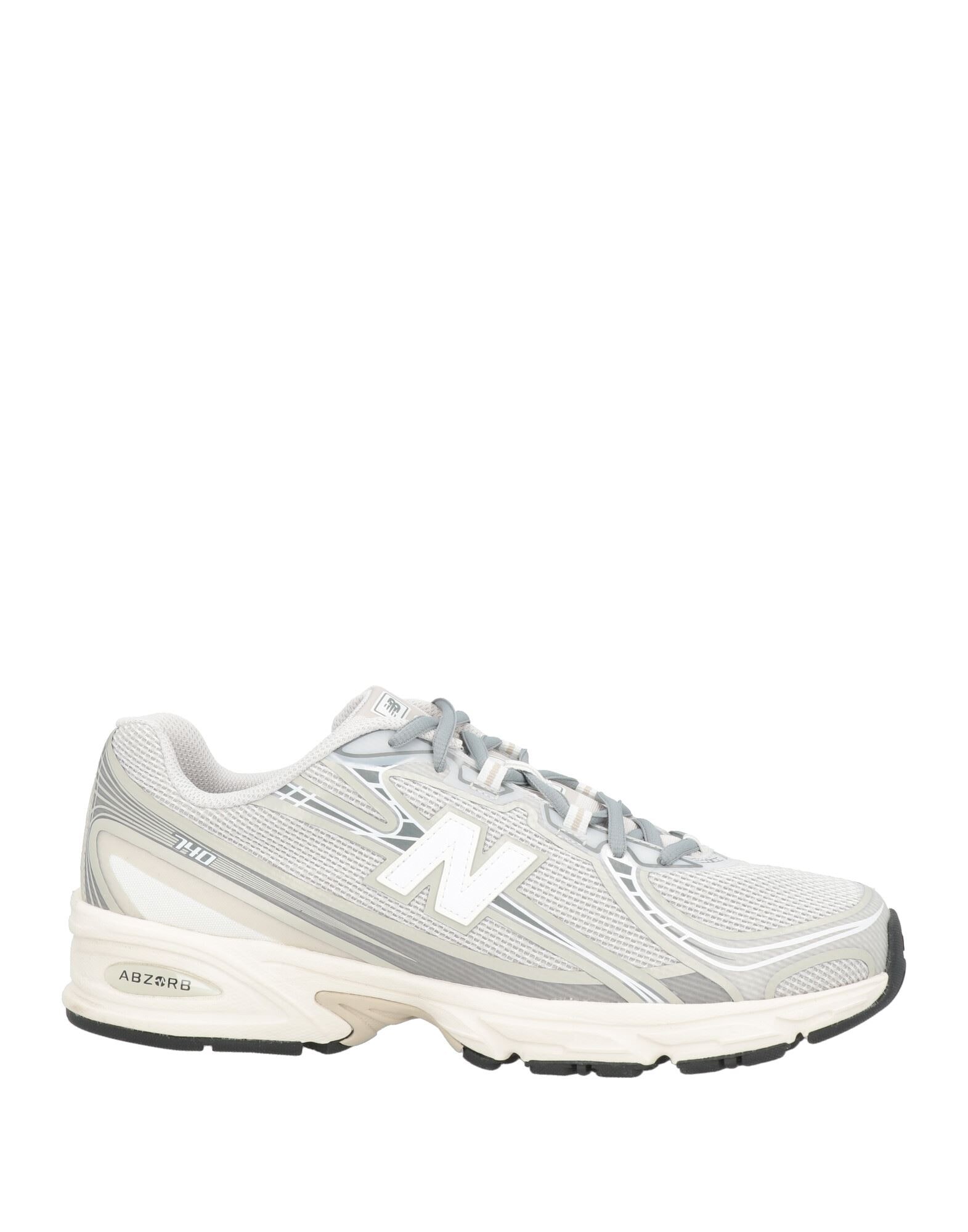 NEW BALANCE - スニーカー