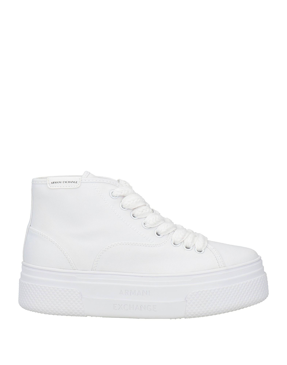 ARMANI EXCHANGE - Sneakers