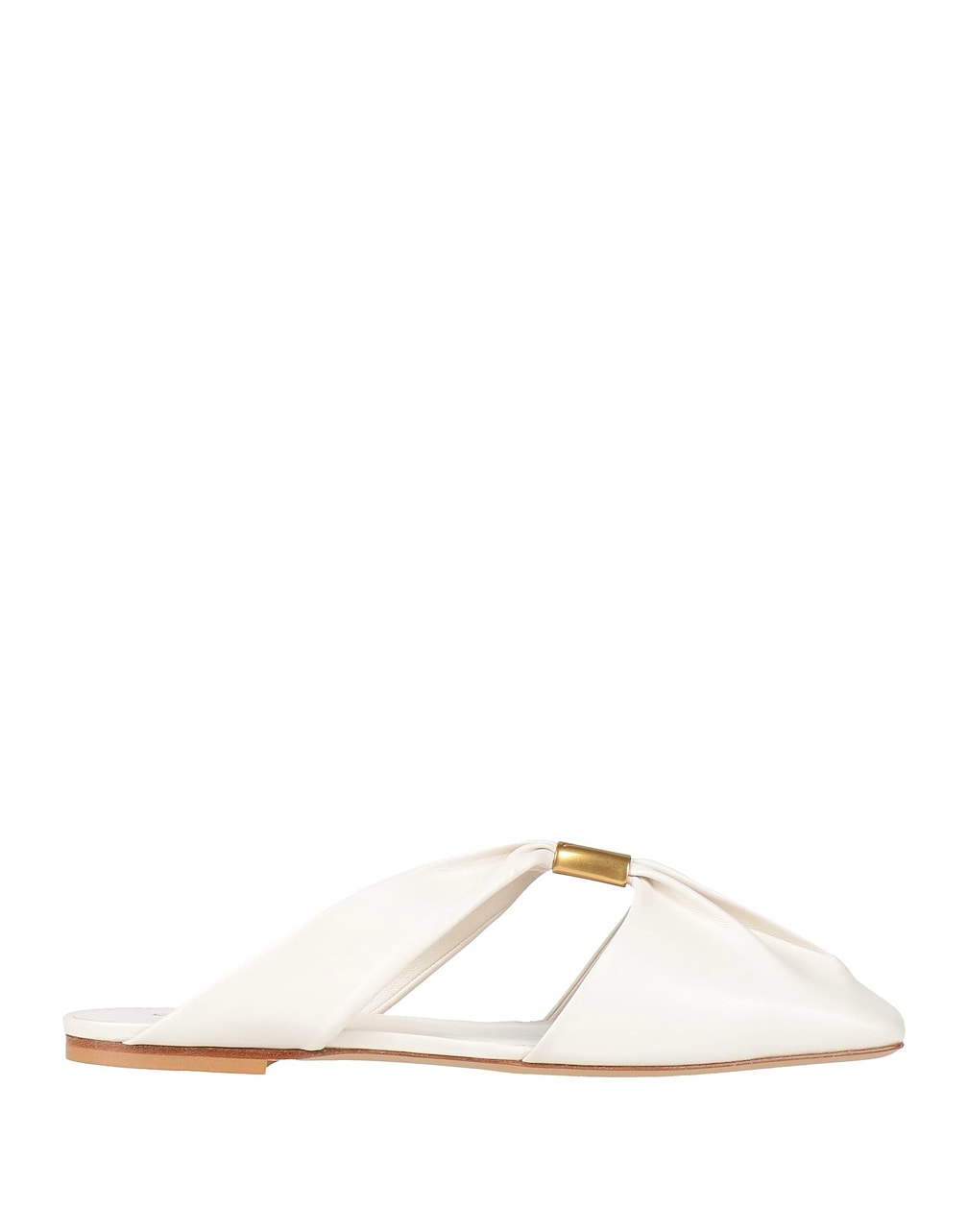 EMPORIO ARMANI - Mules & Clogs