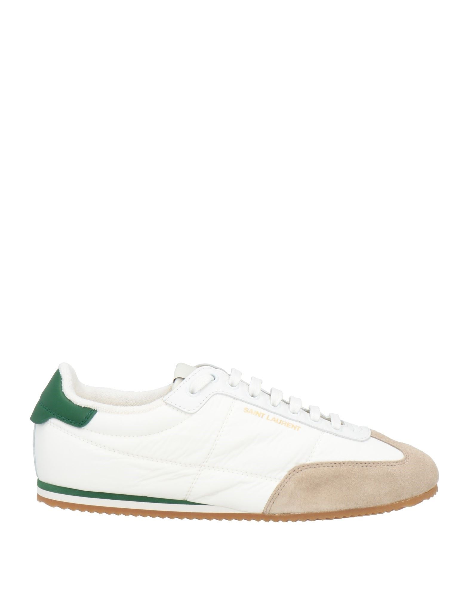 SAINT LAURENT - Trainers