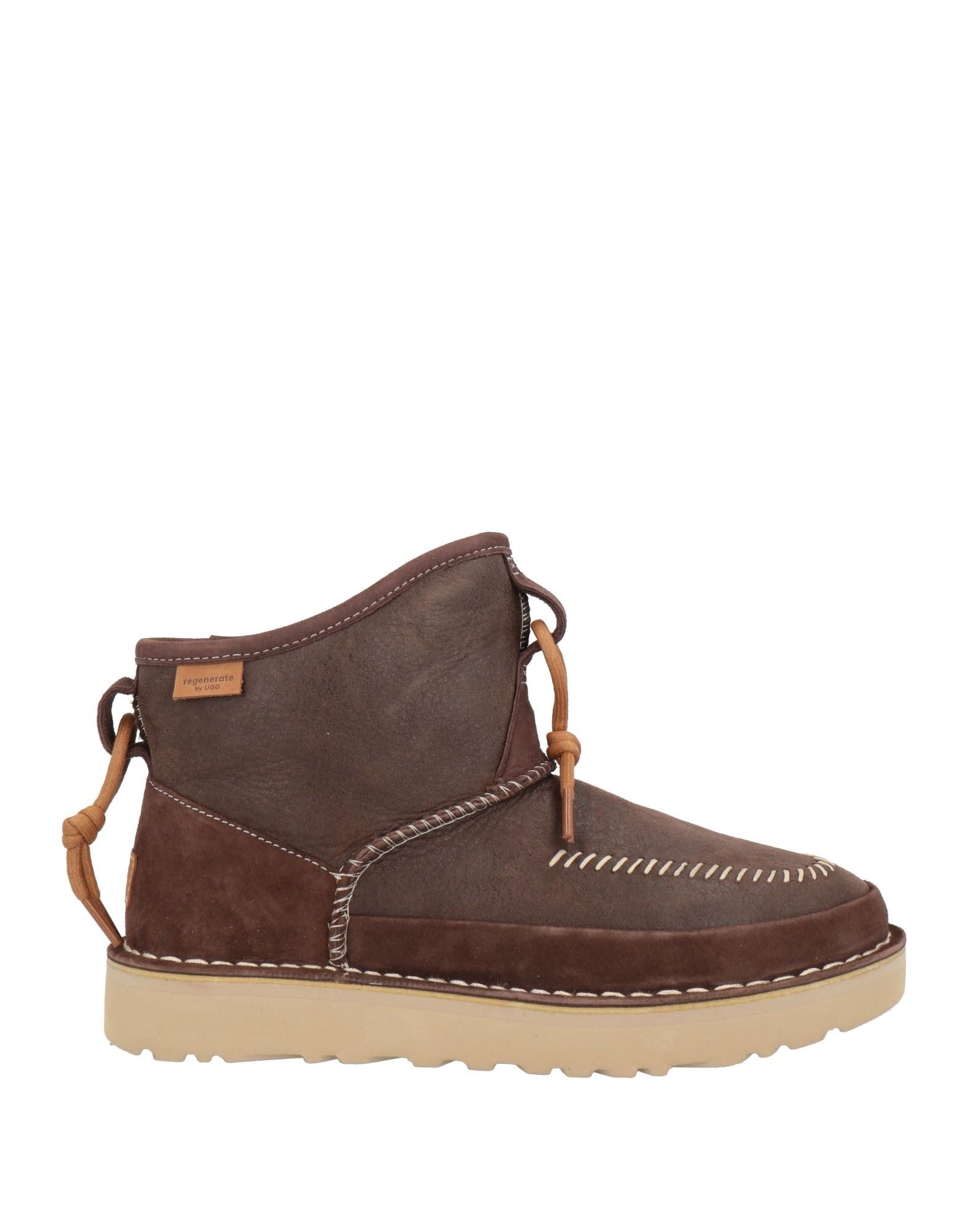 UGG - Ankle boots