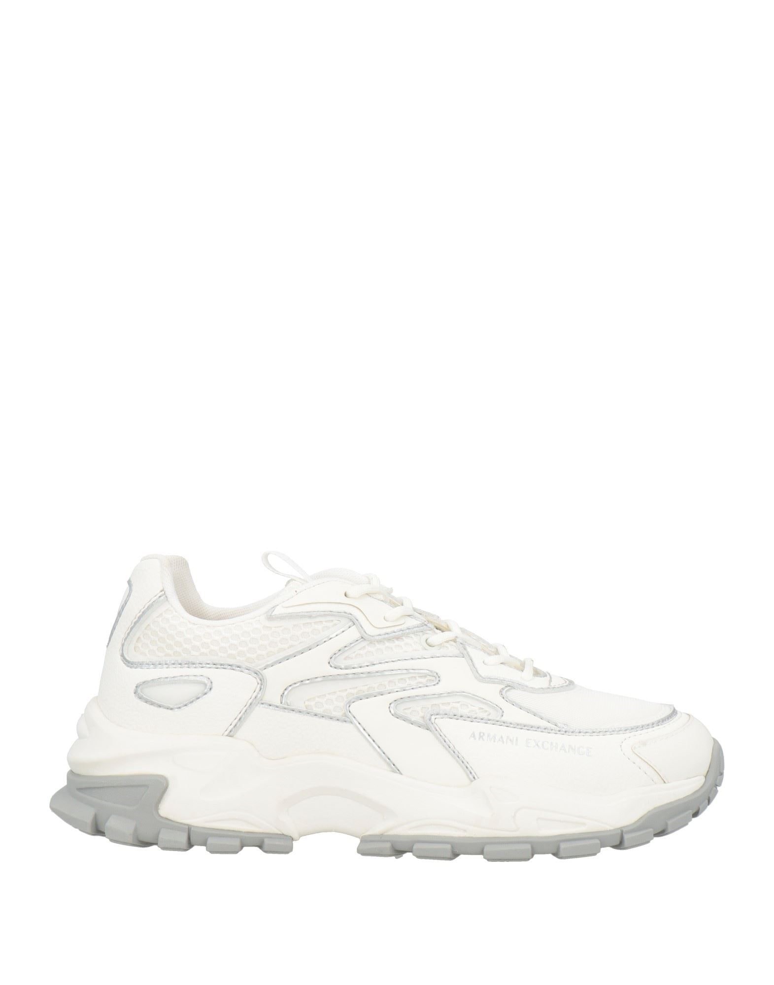 ARMANI EXCHANGE - Sneakers