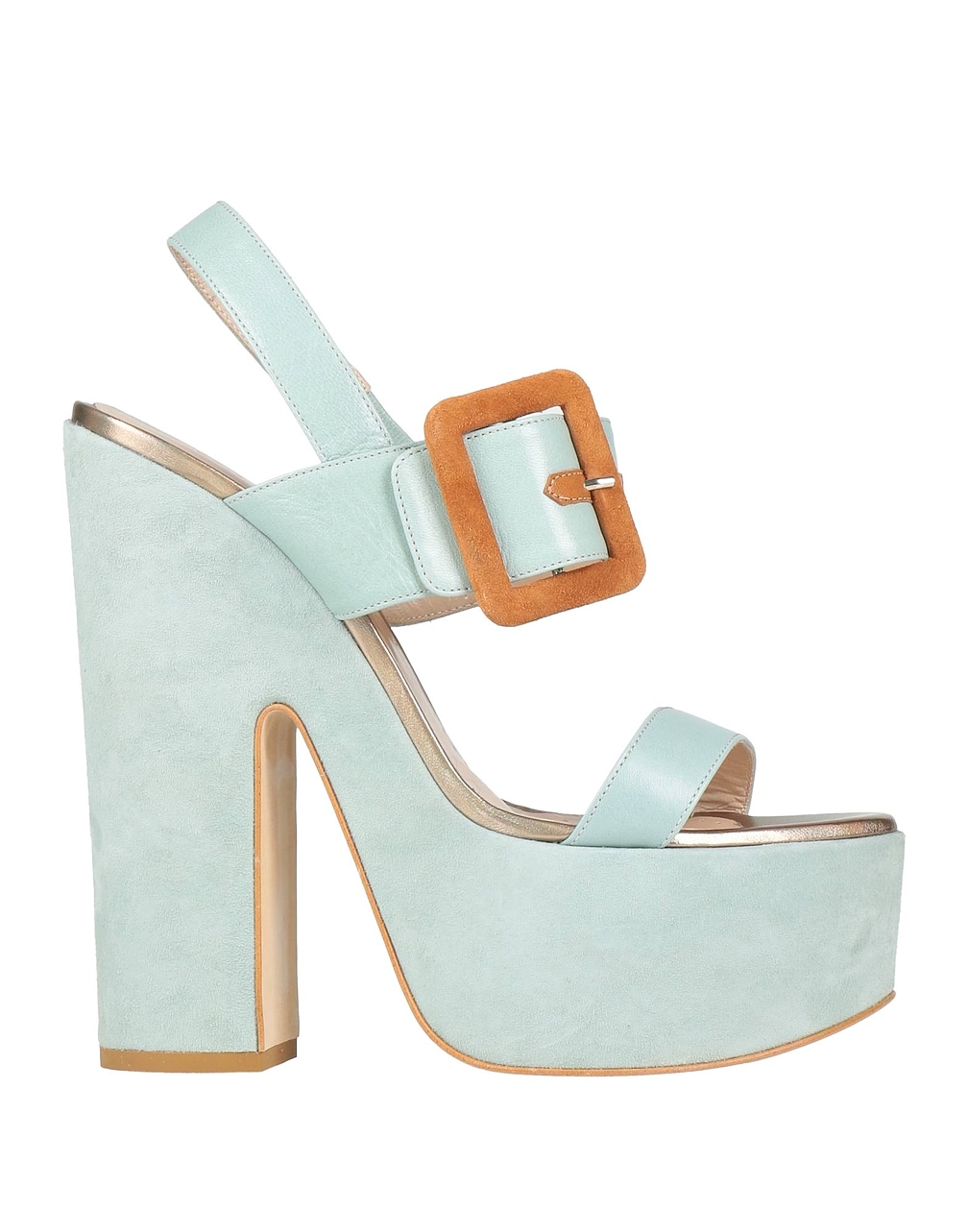 MARC ELLIS - Sandalen