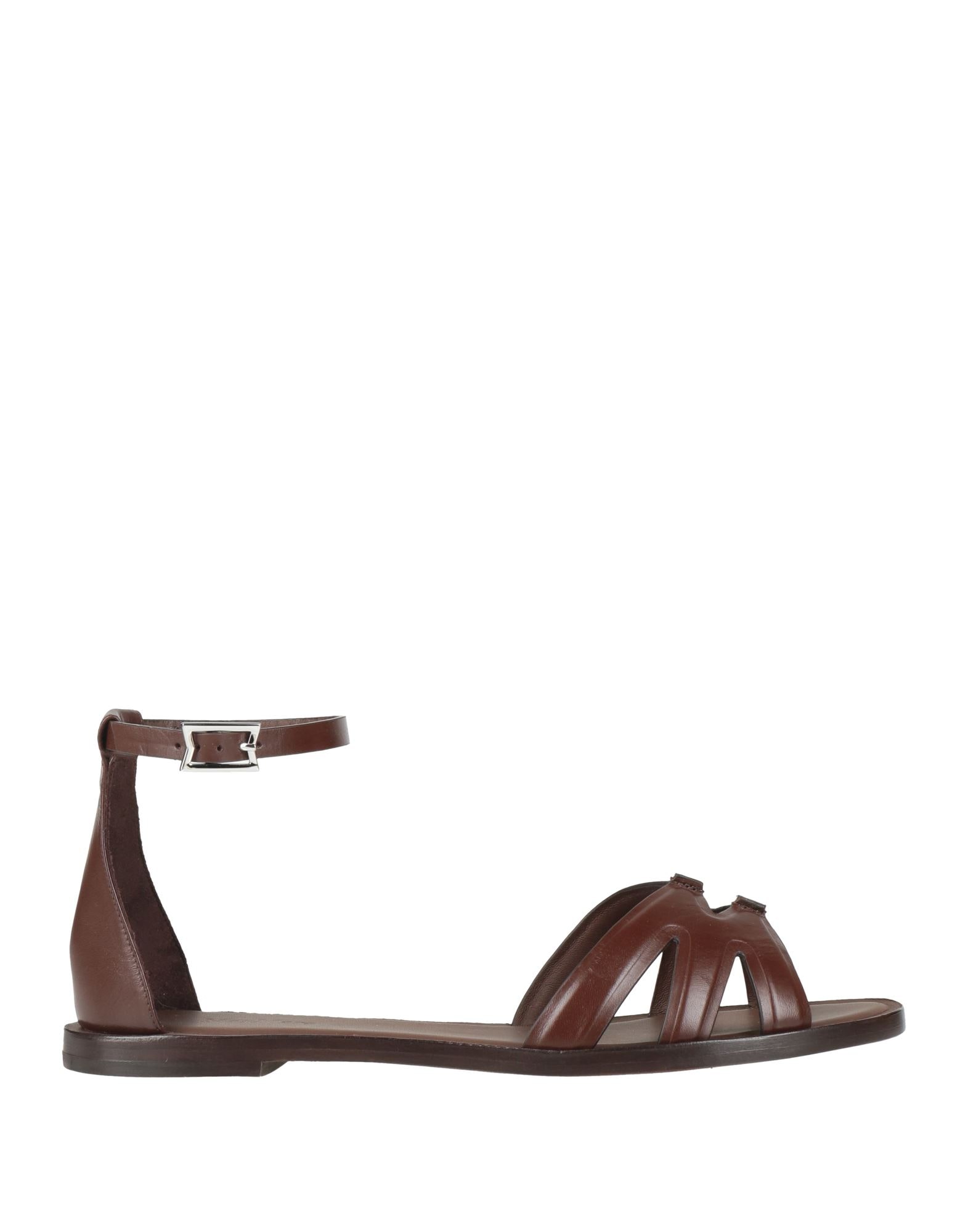 MAX MARA - Sandals