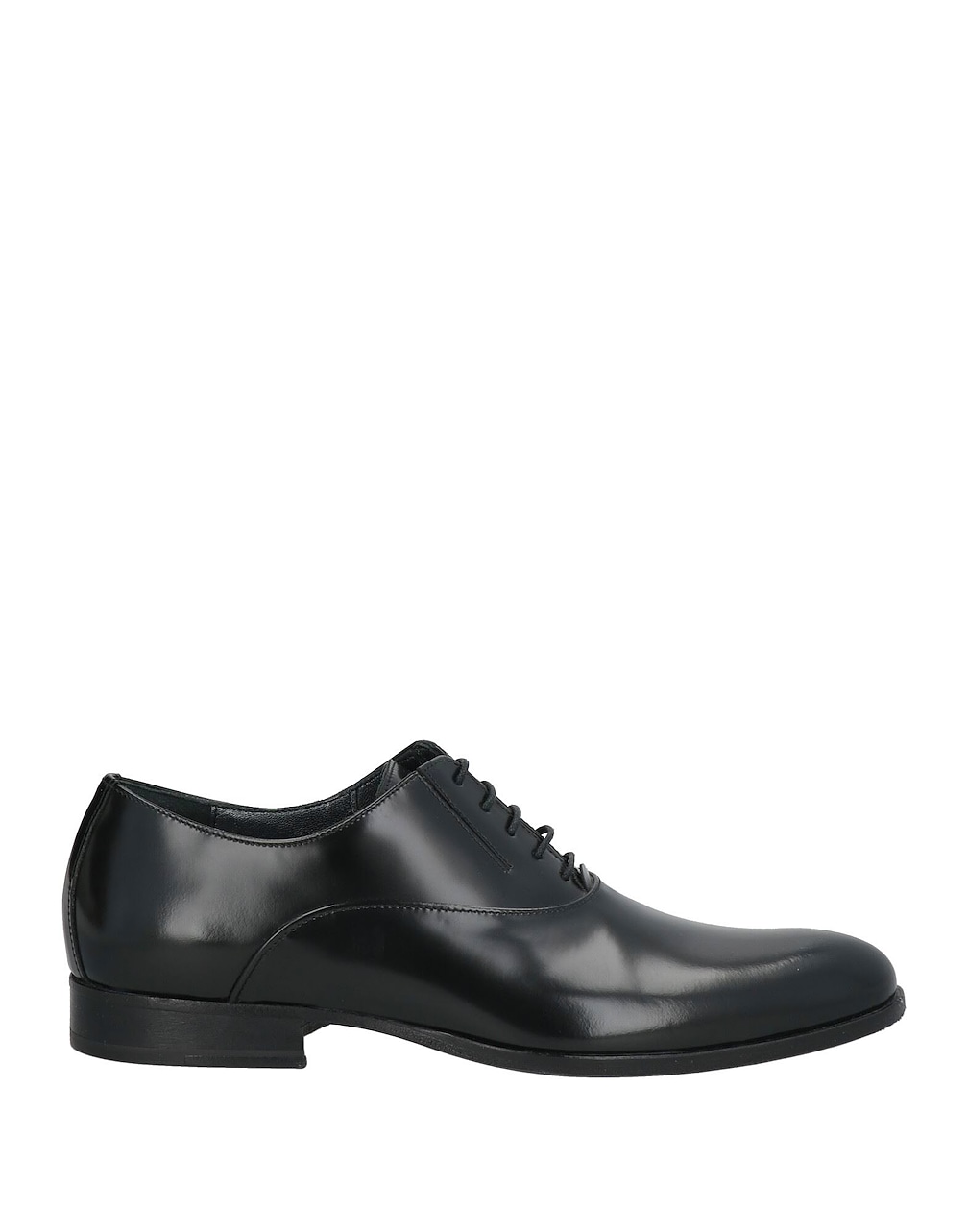 PRINCIPE DI MILANO - Lace-up shoes