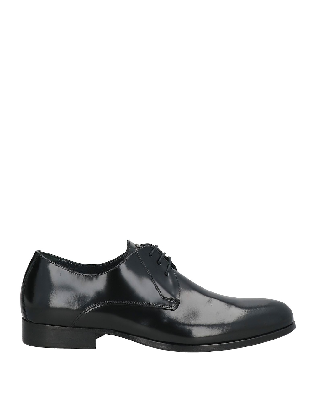 PRINCIPE DI MILANO - Lace-up shoes