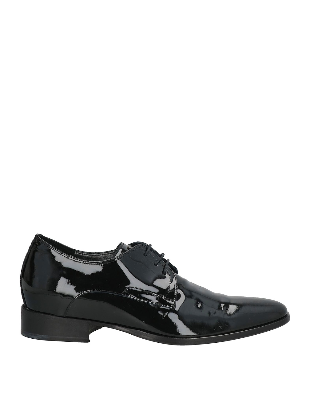 PRINCIPE DI MILANO - Lace-up shoes