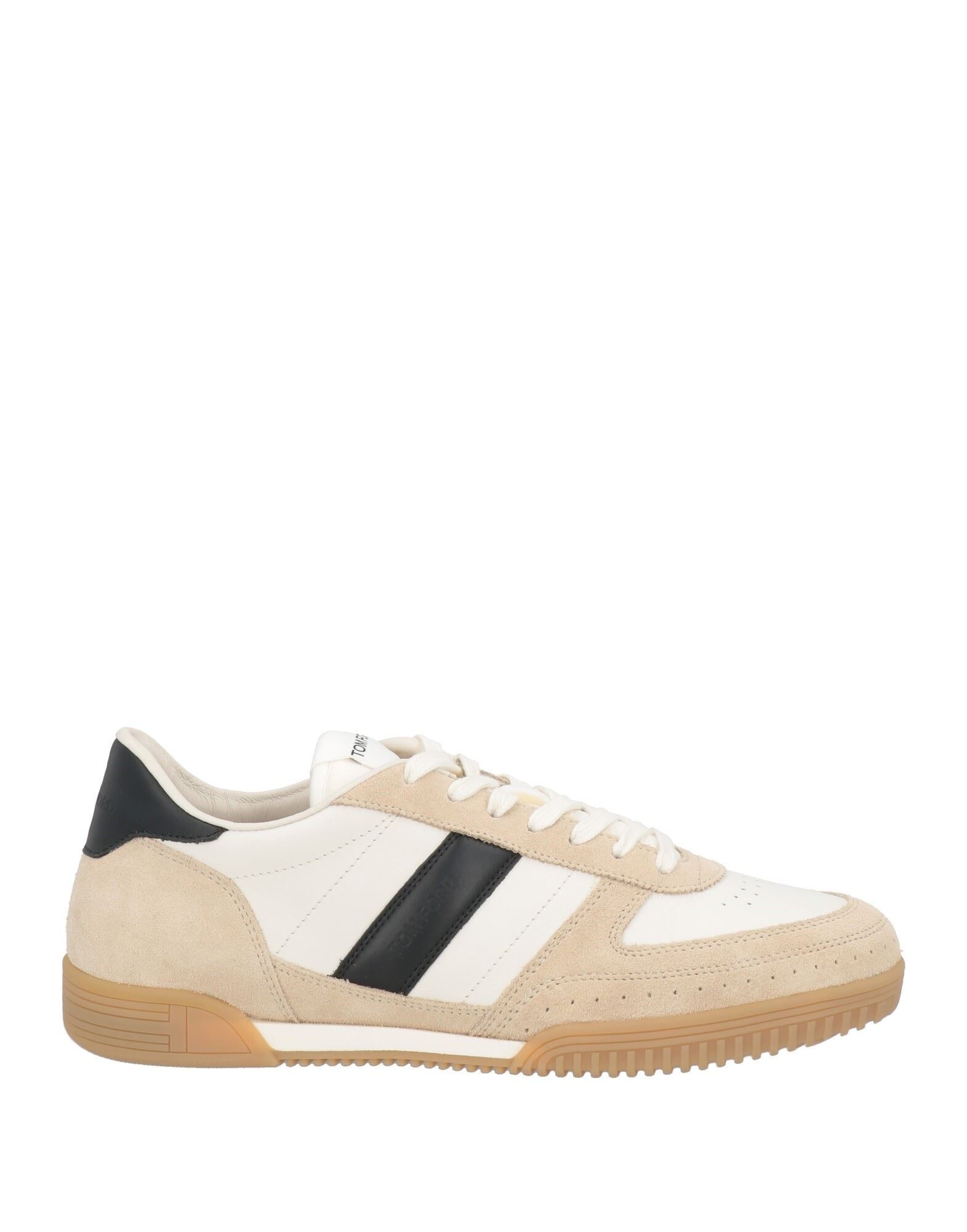 TOM FORD - Sneakers