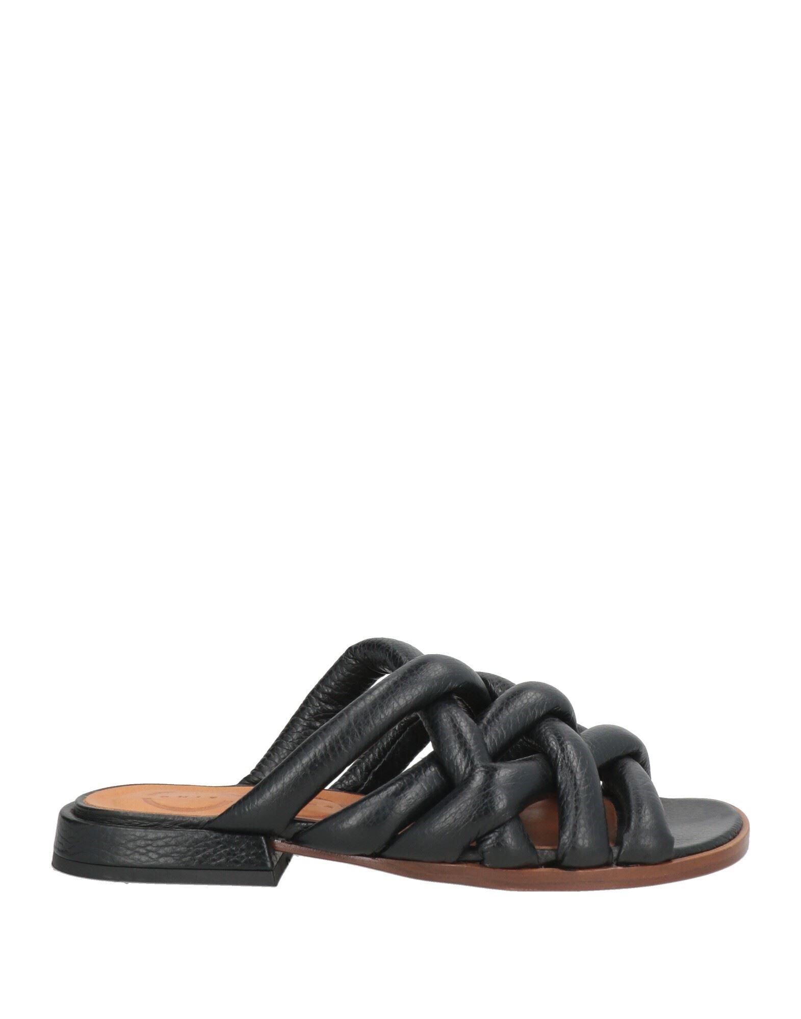 CHIE MIHARA - Сандалии