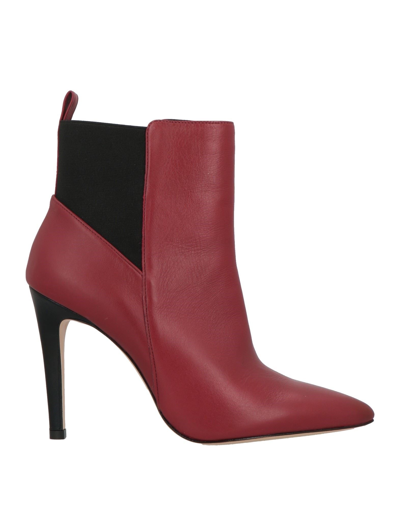 KILLANA. - Ankle boots