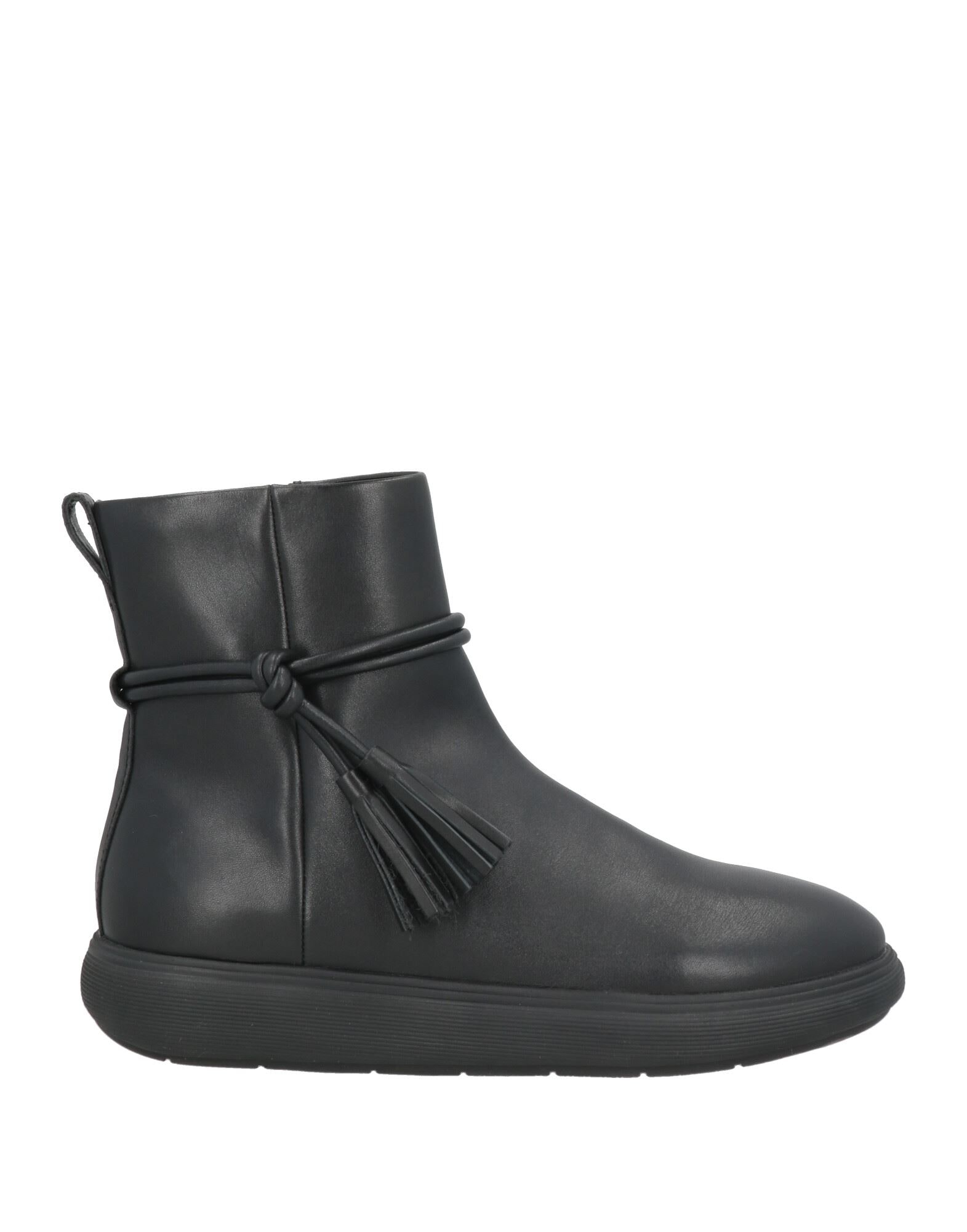 FITFLOP - Ankle boots