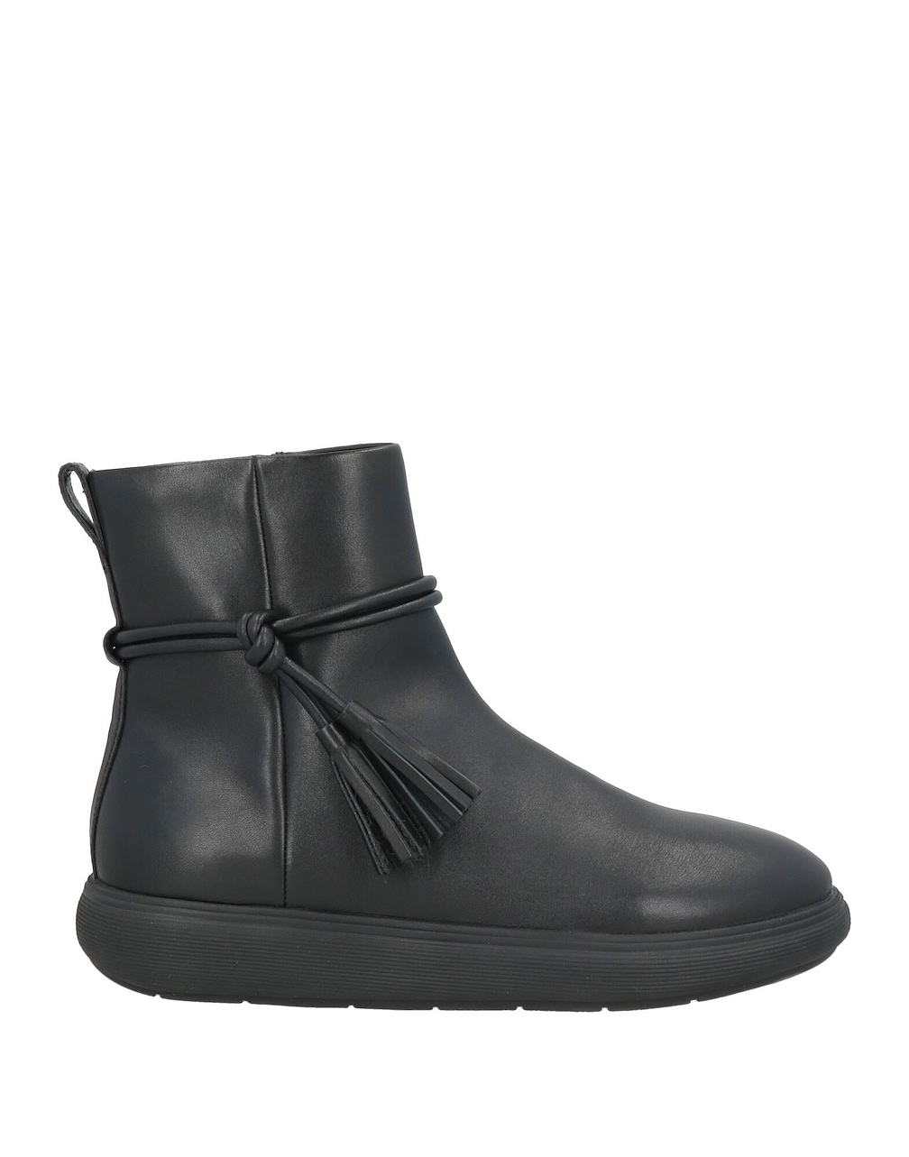 FITFLOP - Ankle boots