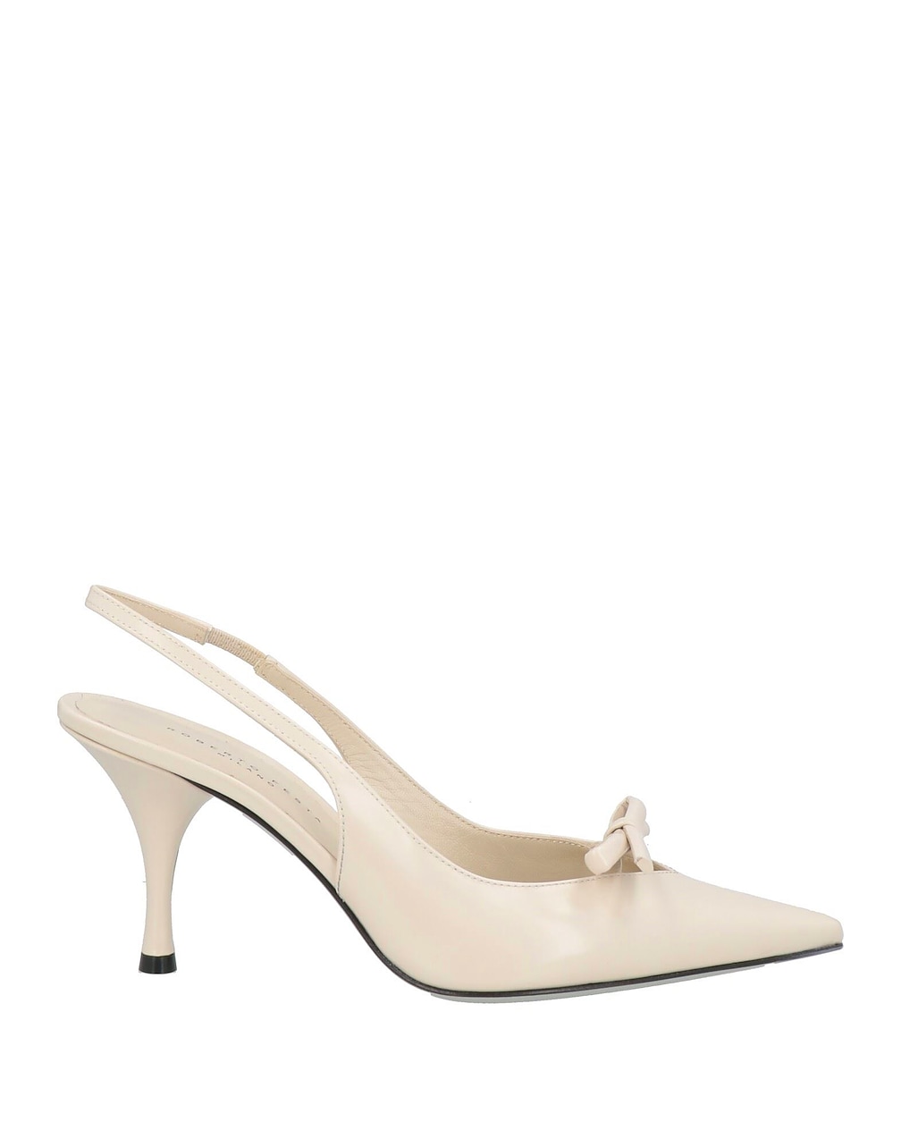 ROBERTO FESTA - Pumps