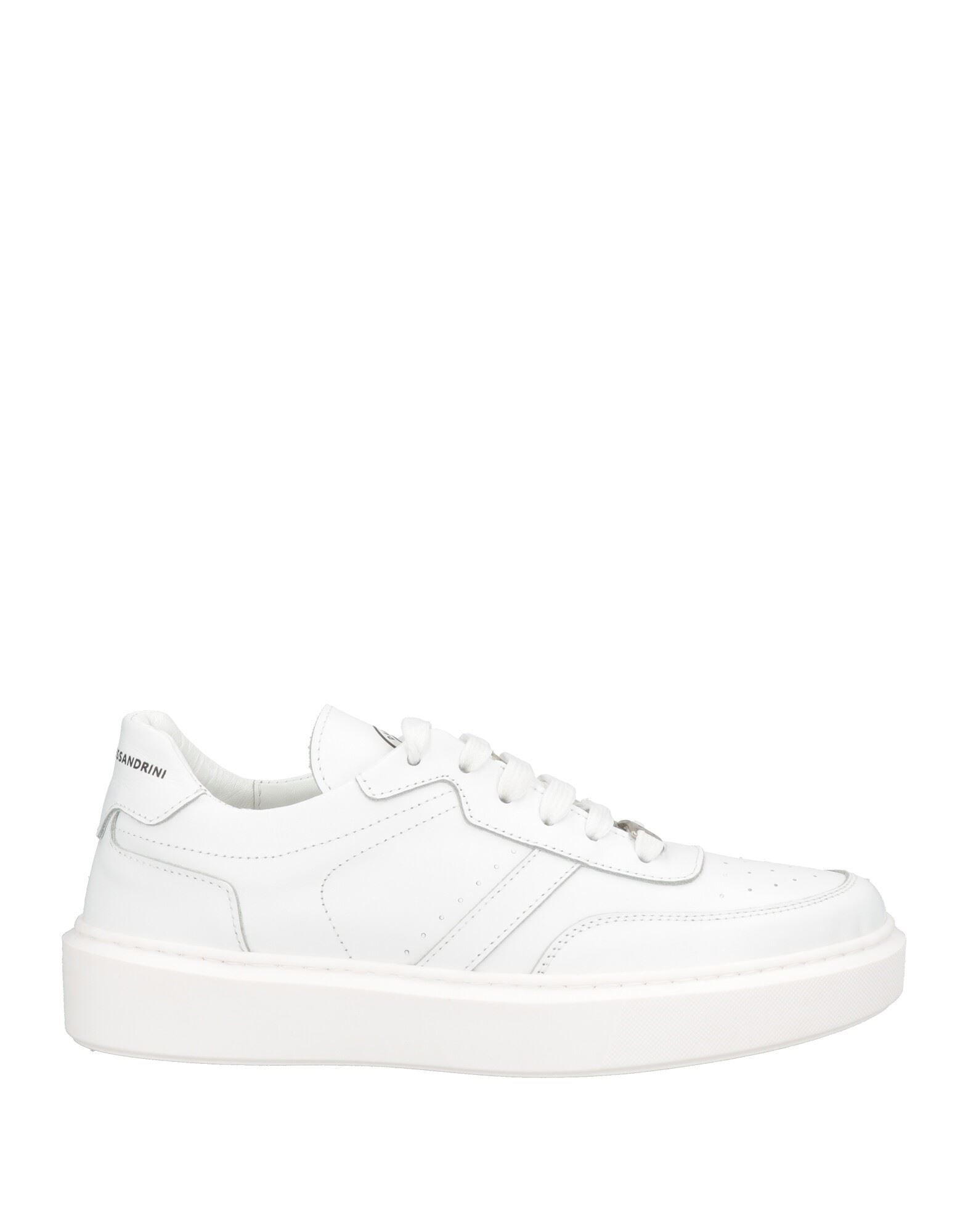 DANIELE ALESSANDRINI - Sneakers