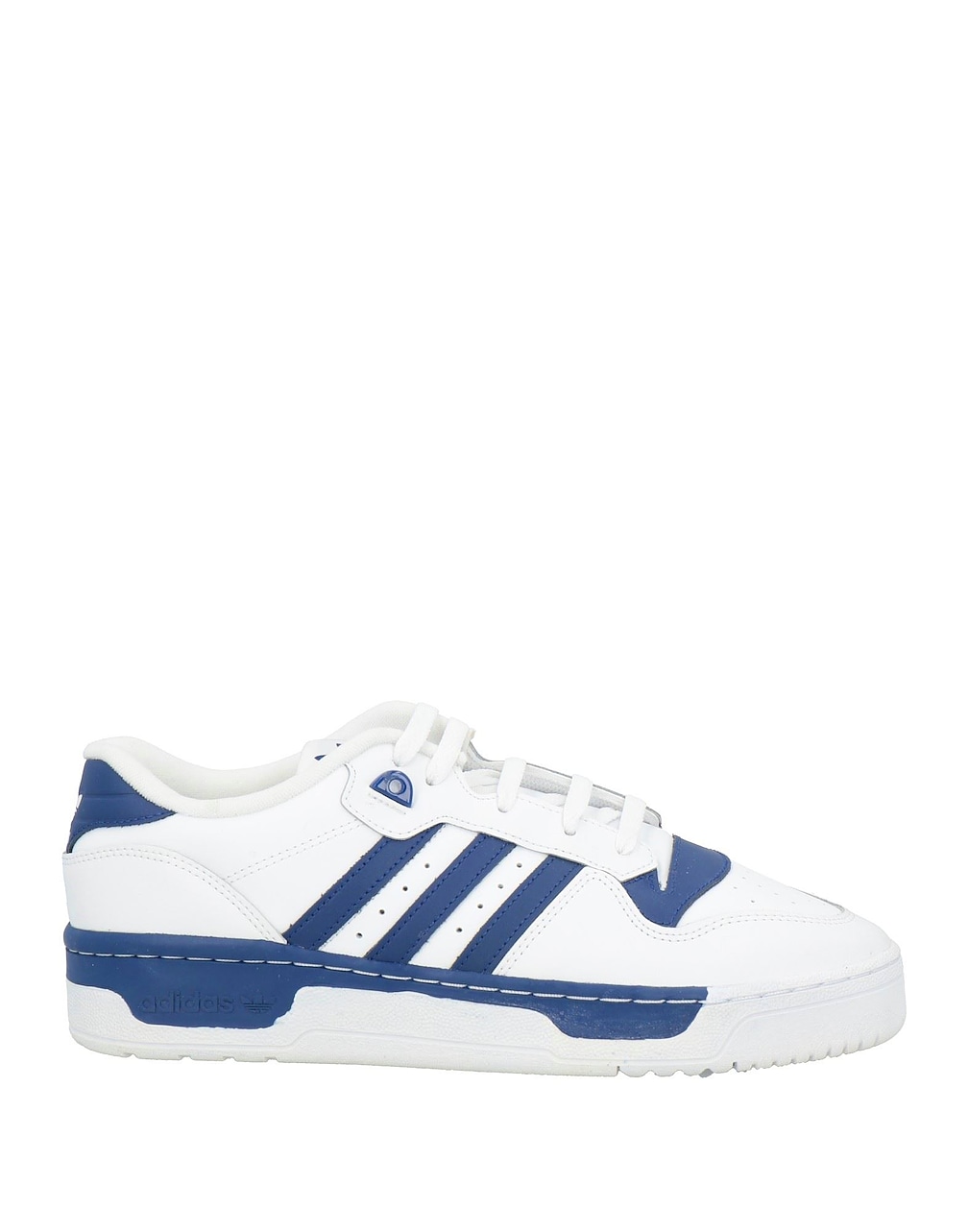 ADIDAS ORIGINALS - Sneakers