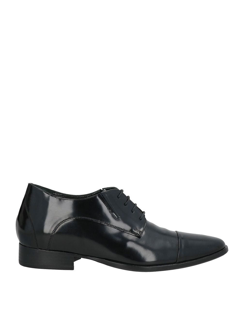 PRINCIPE DI MILANO - Lace-up shoes