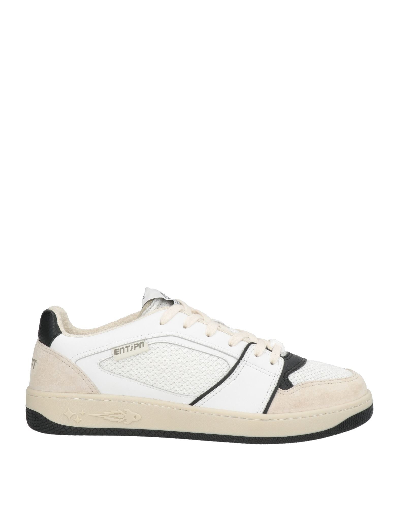 ENTERPRISE JAPAN - Sneakers