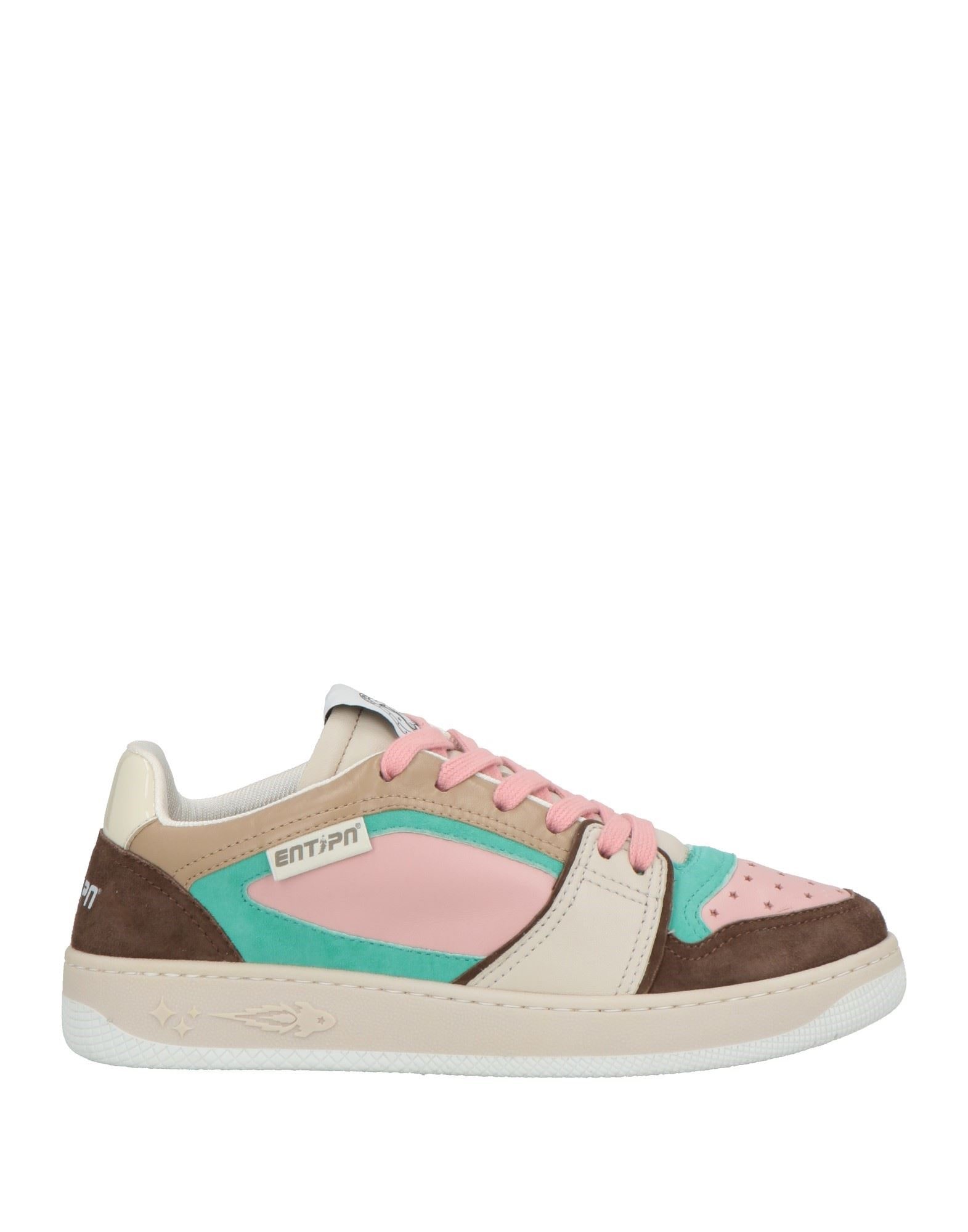 ENTERPRISE JAPAN - Sneakers