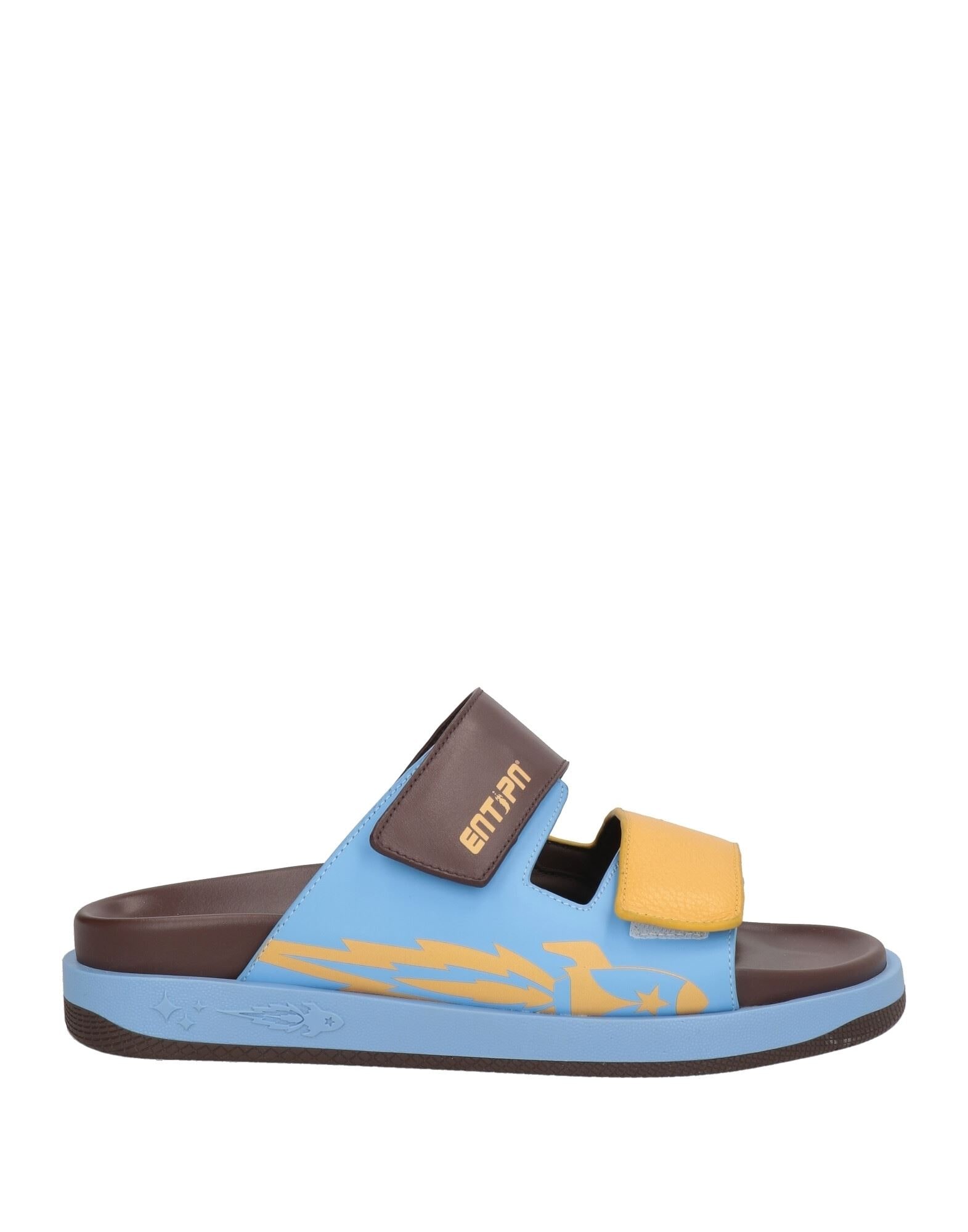 ENTERPRISE JAPAN - Sandals