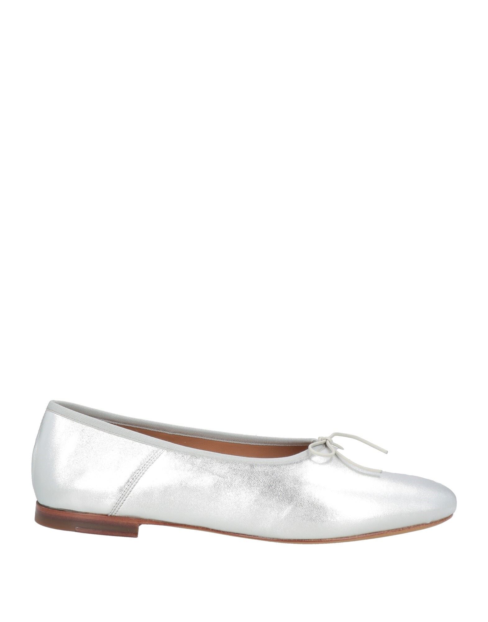 MANSUR GAVRIEL - Ballet flats