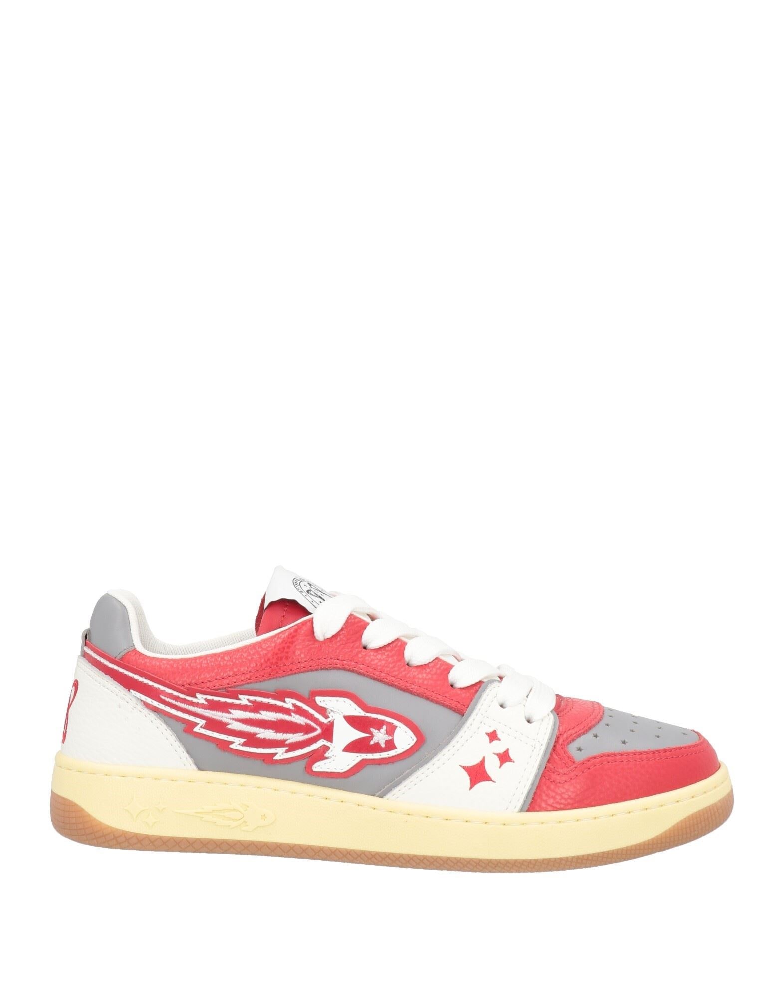 ENTERPRISE JAPAN - Sneakers