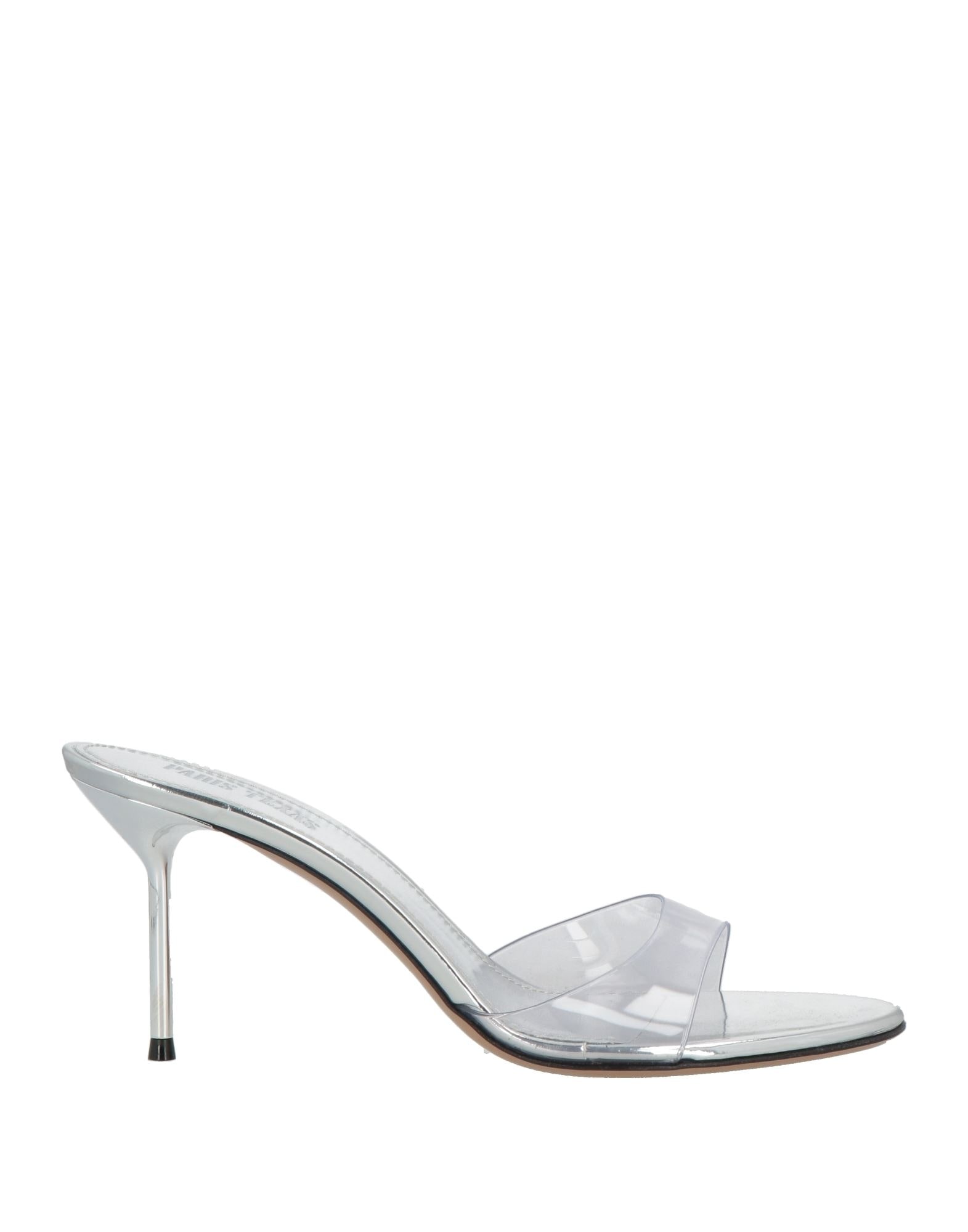 PARIS TEXAS - Sandals