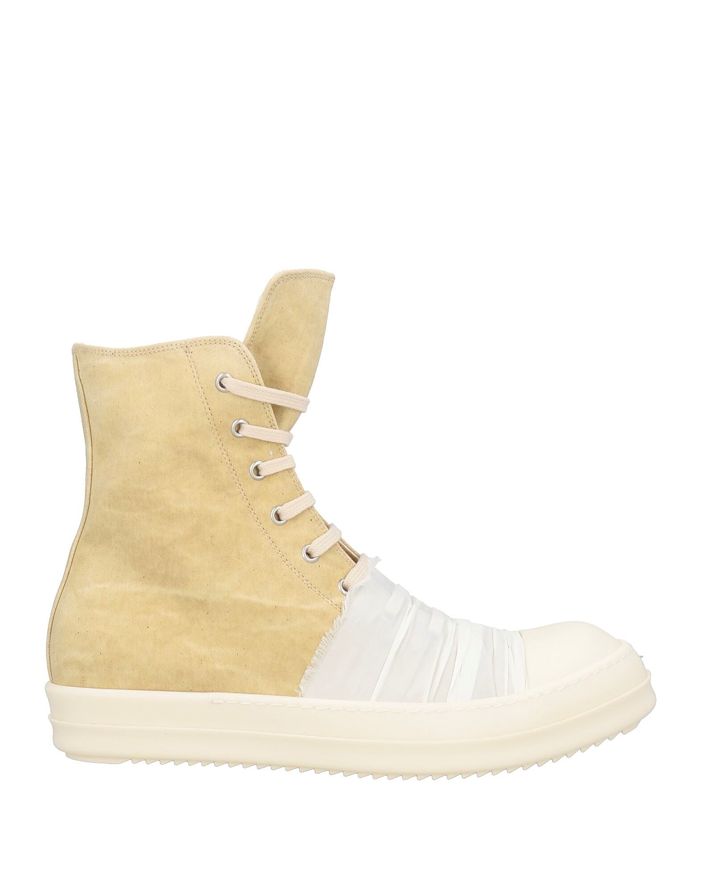 DRKSHDW by RICK OWENS - Sneakers