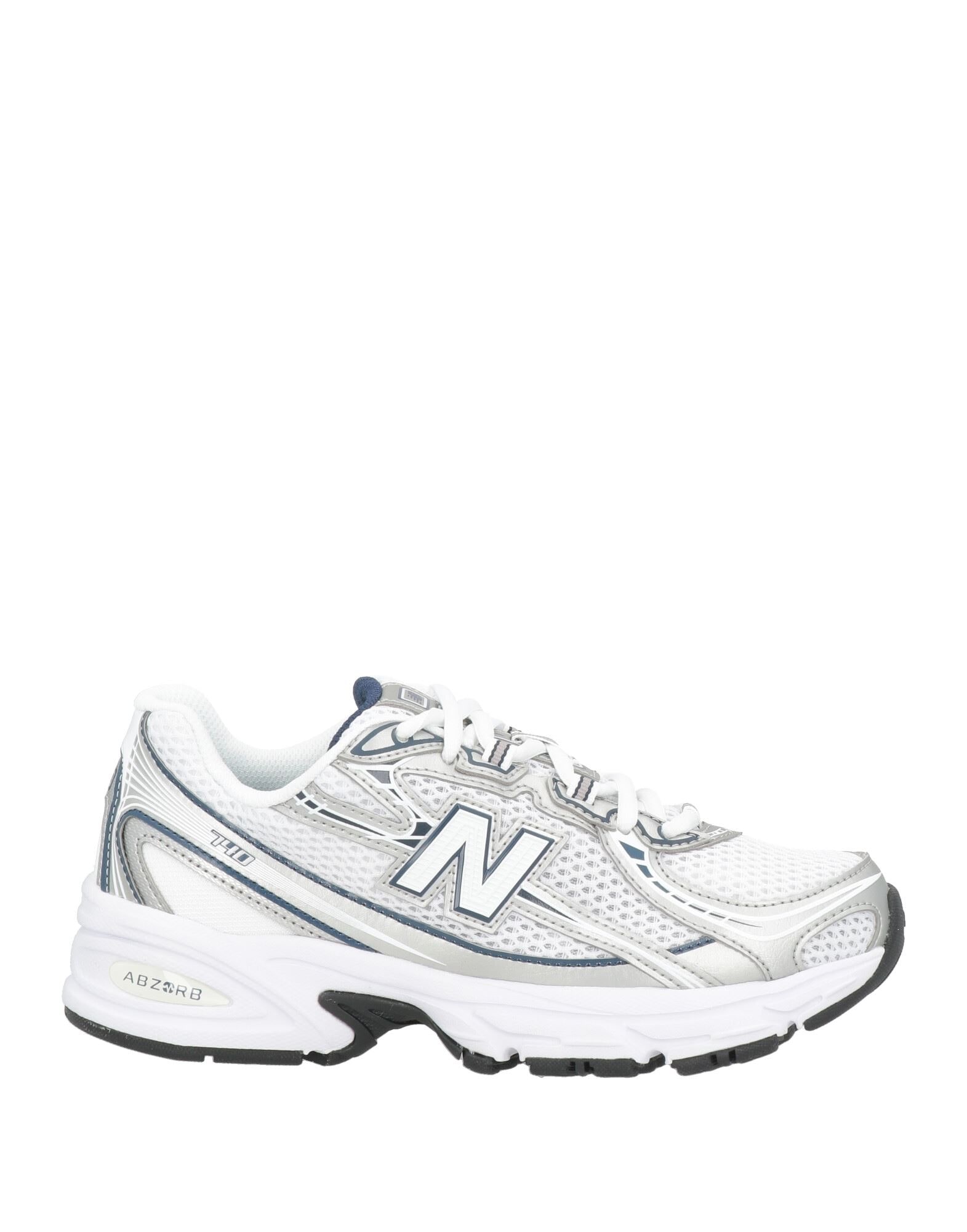 NEW BALANCE - スニーカー