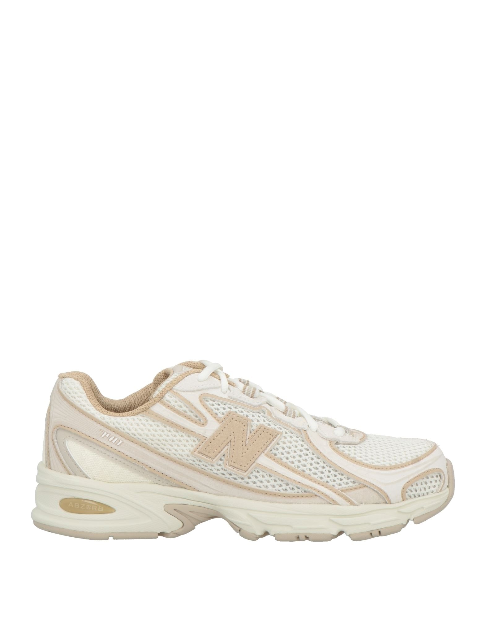 NEW BALANCE - Sneakers