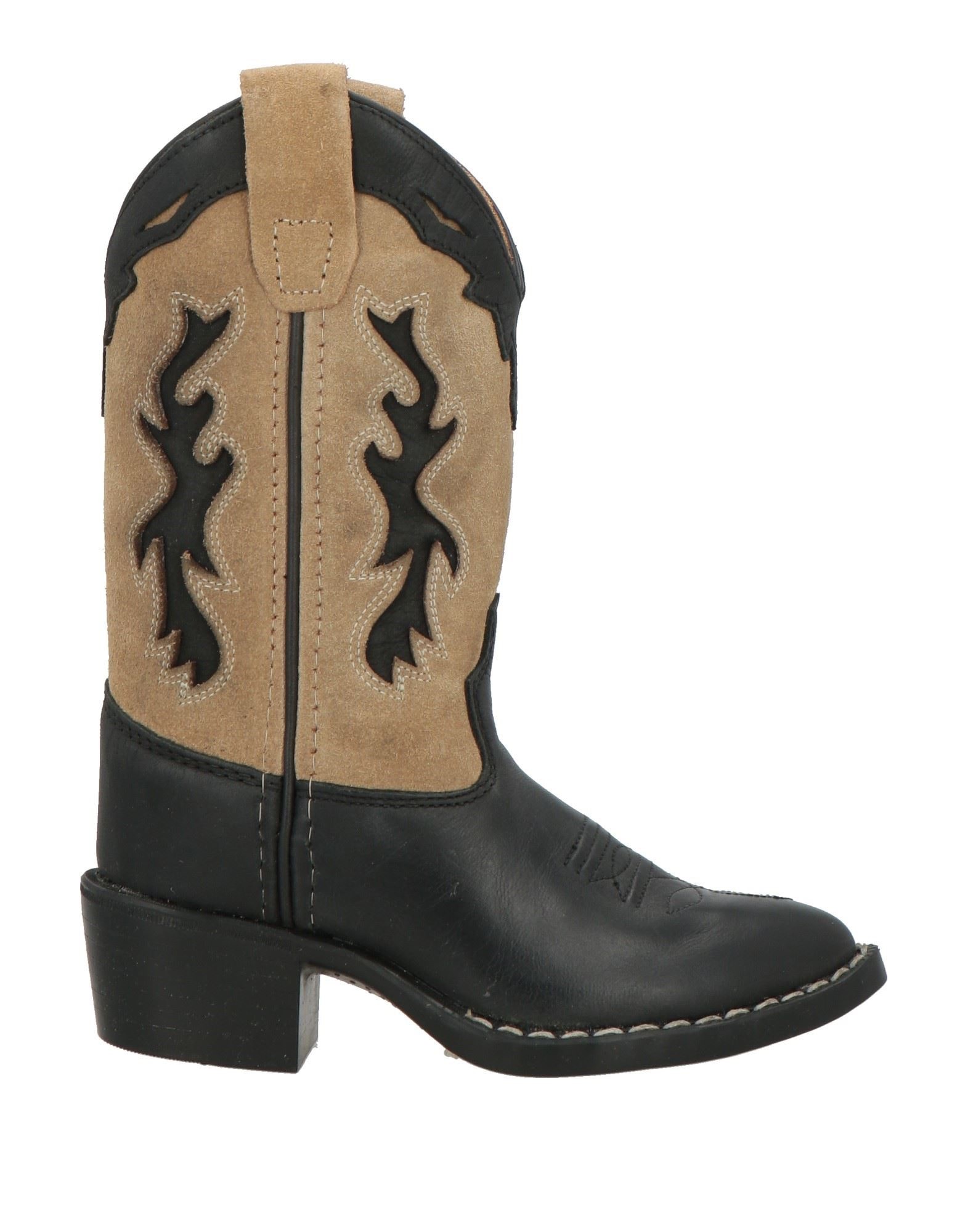 BOOTSTOCK - Ankle boots